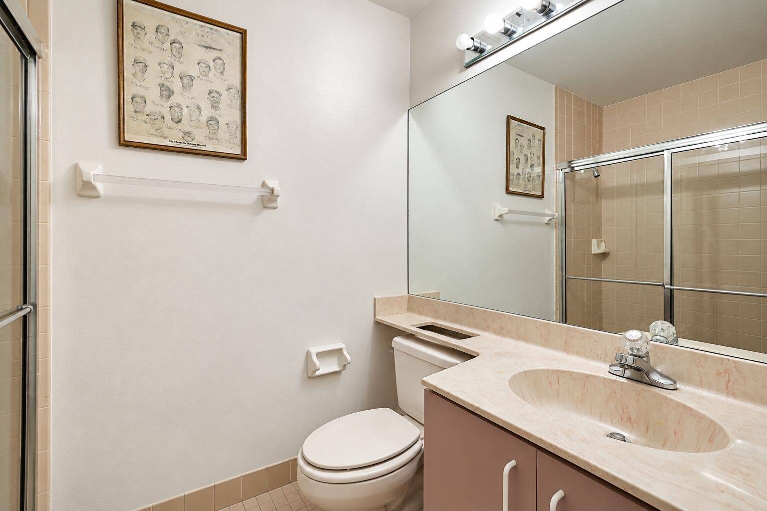 4900 NW 100TH Terrace, Coral Springs, FL 33076 ChatGPT Image Sep 21, 2026, 01_10_14 PM