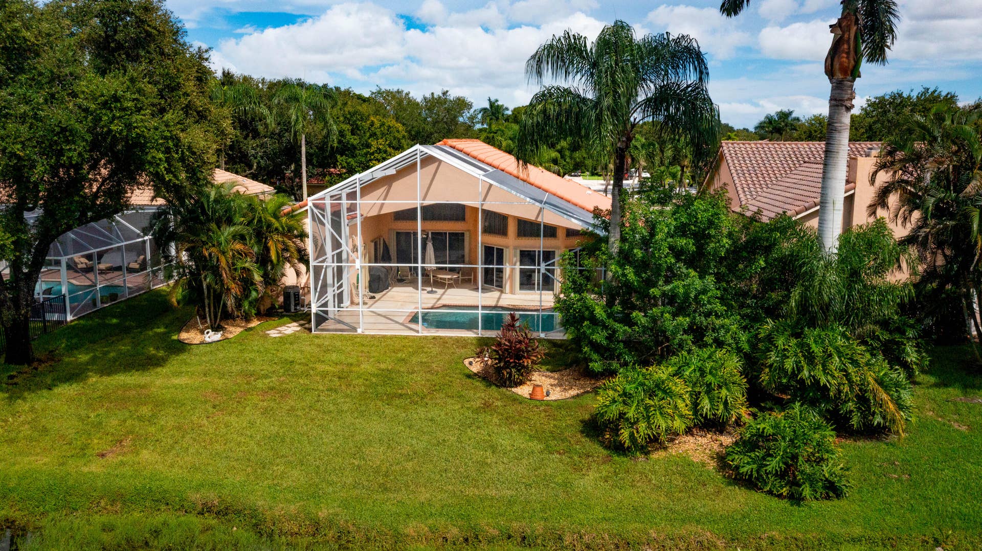 4900 NW 100TH Terrace, Coral Springs, FL 33076 4900 NW 100 Terrace-59