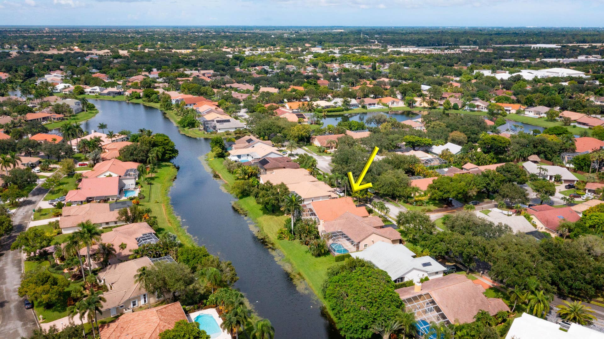 4900 NW 100TH Terrace, Coral Springs, FL 33076 4900 NW 100 Terrace-50