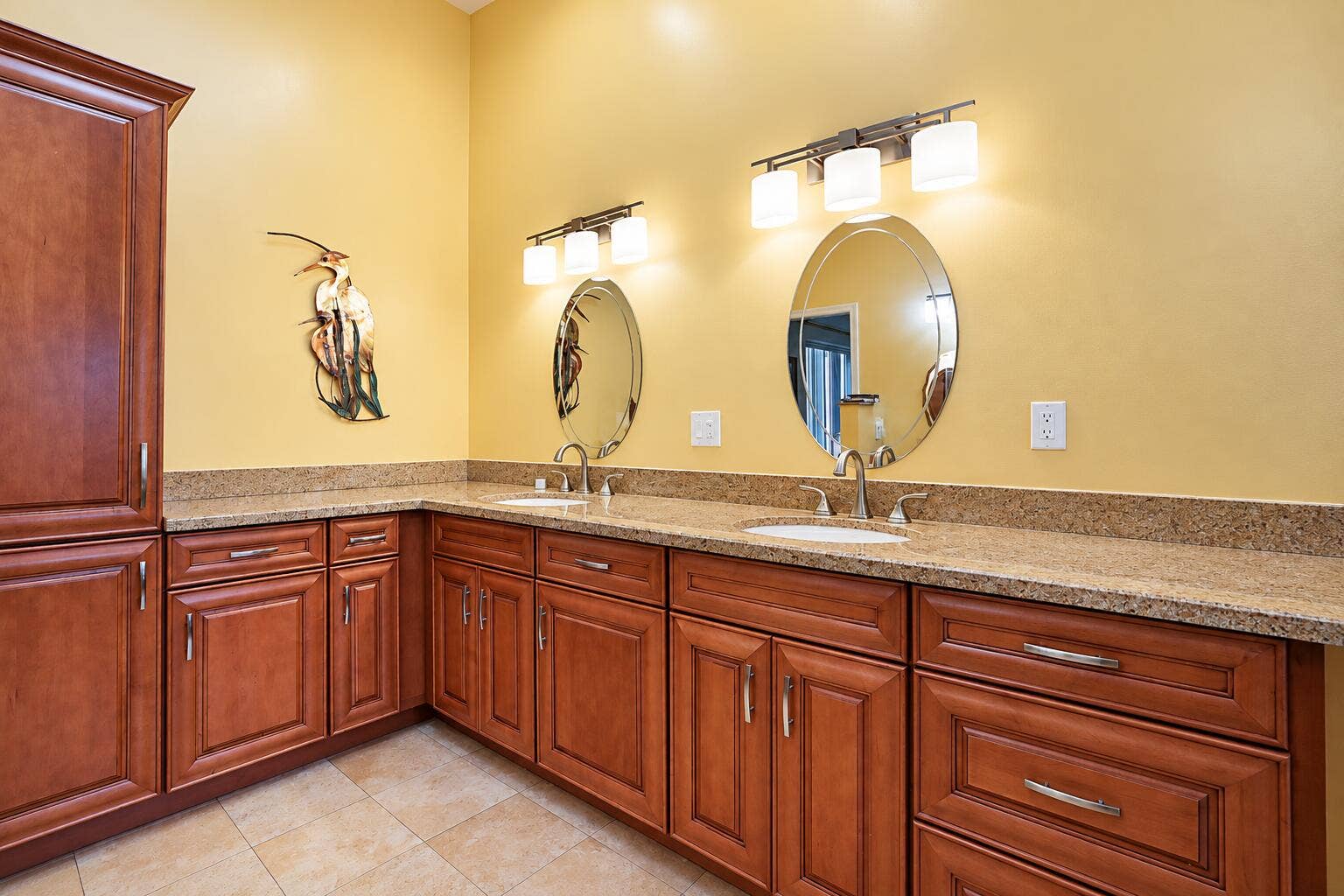 4900 NW 100TH Terrace, Coral Springs, FL 33076 ChatGPT Image Sep 21, 2026, 01_12_34 PM
