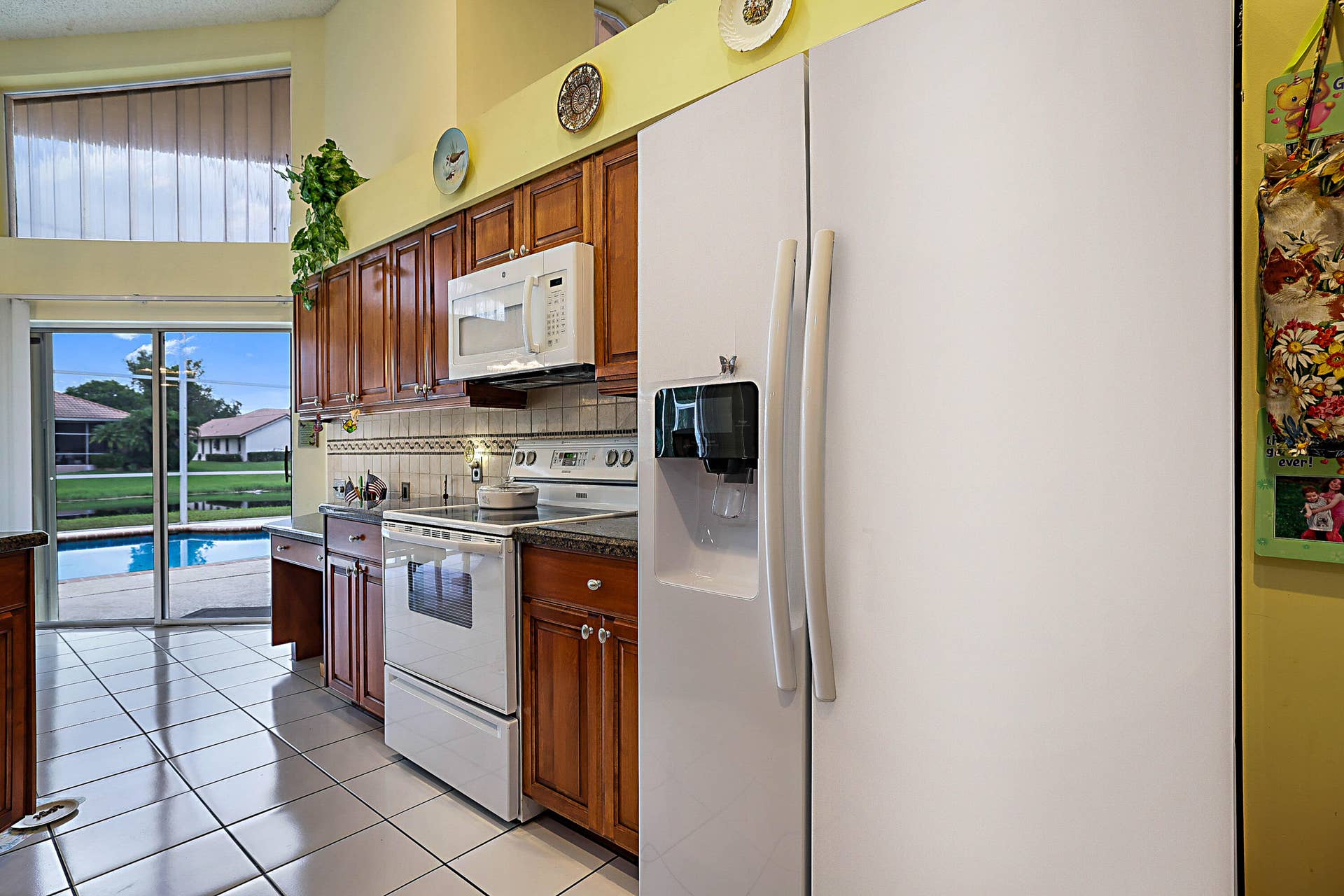 4900 NW 100TH Terrace, Coral Springs, FL 33076 4900 NW 100 Terrace-19