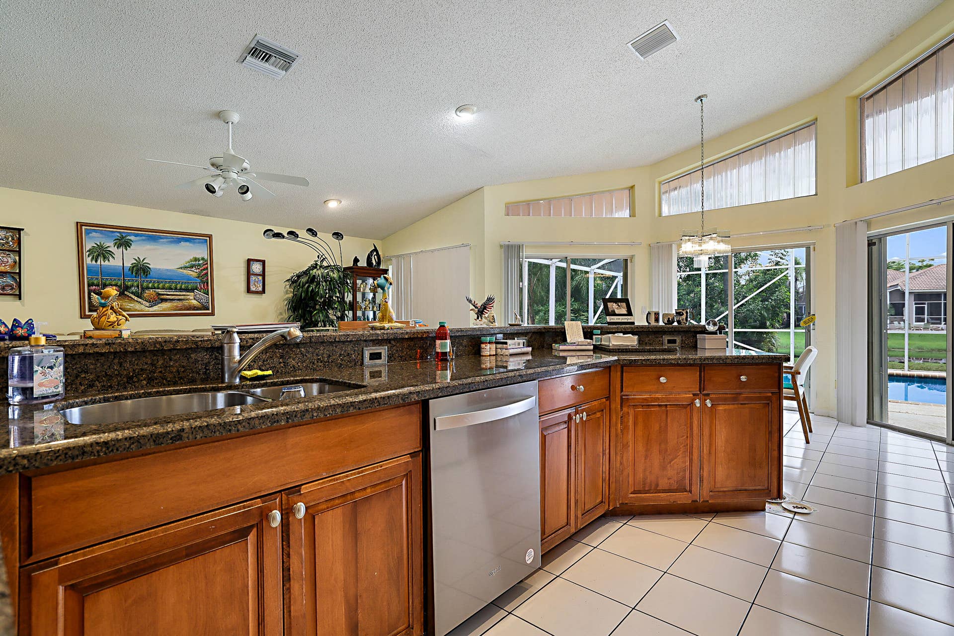 4900 NW 100TH Terrace, Coral Springs, FL 33076 4900 NW 100 Terrace-18