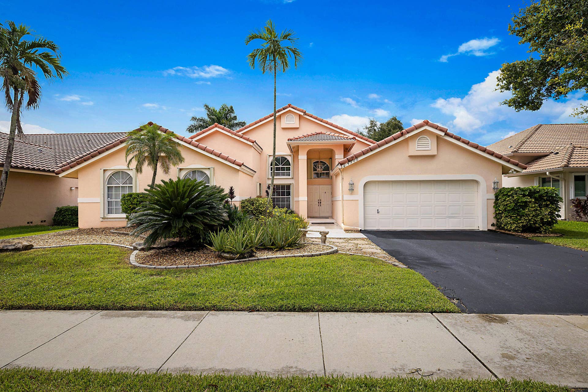 4900 NW 100TH Terrace, Coral Springs, FL 33076 4900 NW 100 Terrace-1