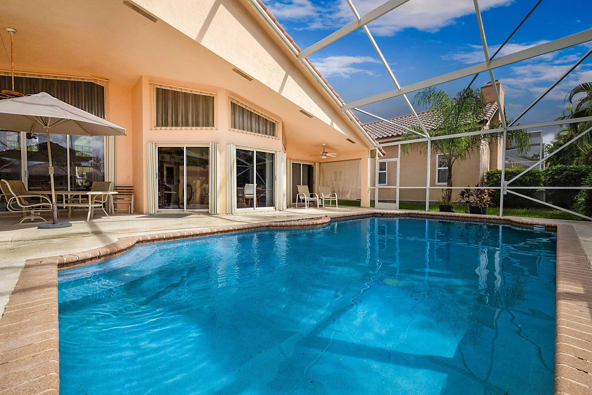 4900 NW 100TH Terrace, Coral Springs, FL 33076 4900 NW 100 Terrace-37