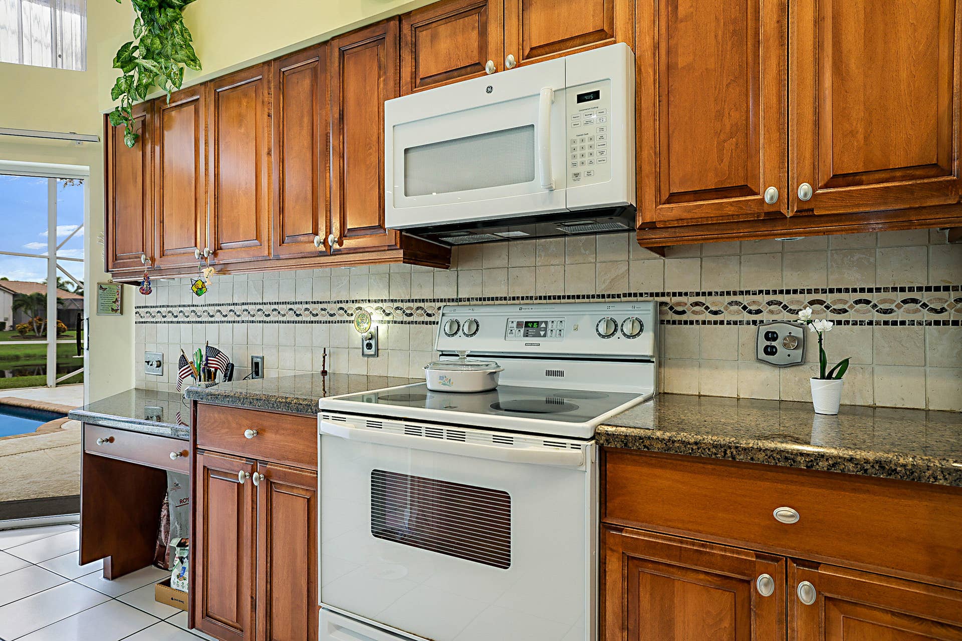 4900 NW 100TH Terrace, Coral Springs, FL 33076 4900 NW 100 Terrace-20