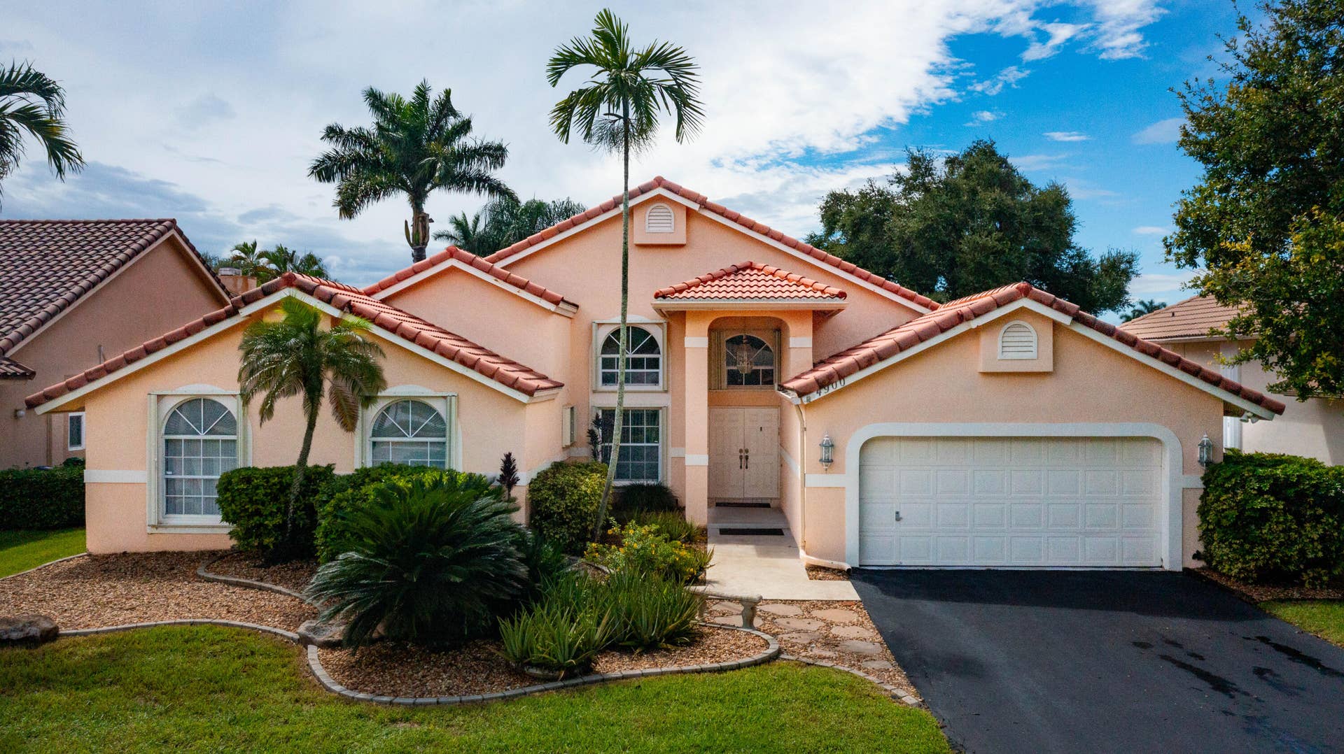 4900 NW 100TH Terrace, Coral Springs, FL 33076 4900 NW 100 Terrace-43