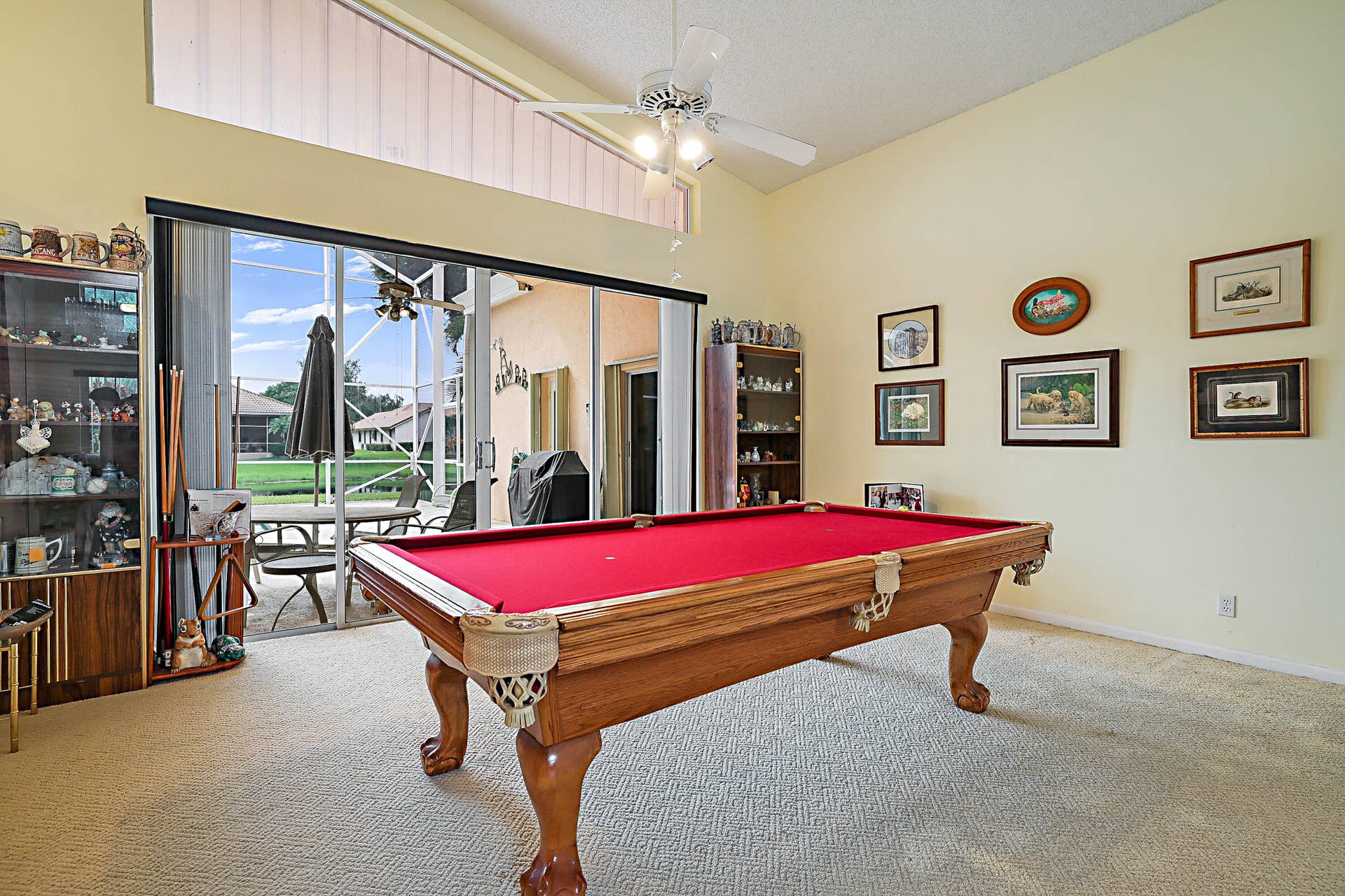 4900 NW 100TH Terrace, Coral Springs, FL 33076 4900 NW 100 Terrace-10