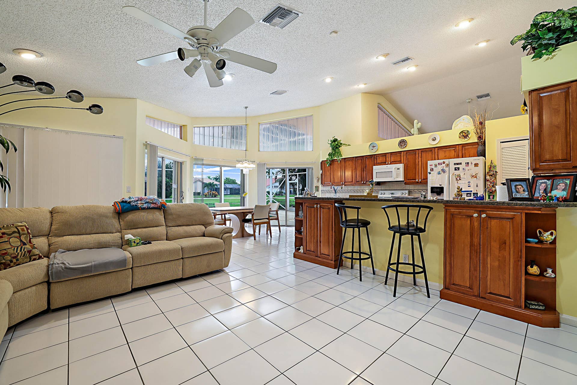 4900 NW 100TH Terrace, Coral Springs, FL 33076 4900 NW 100 Terrace-13