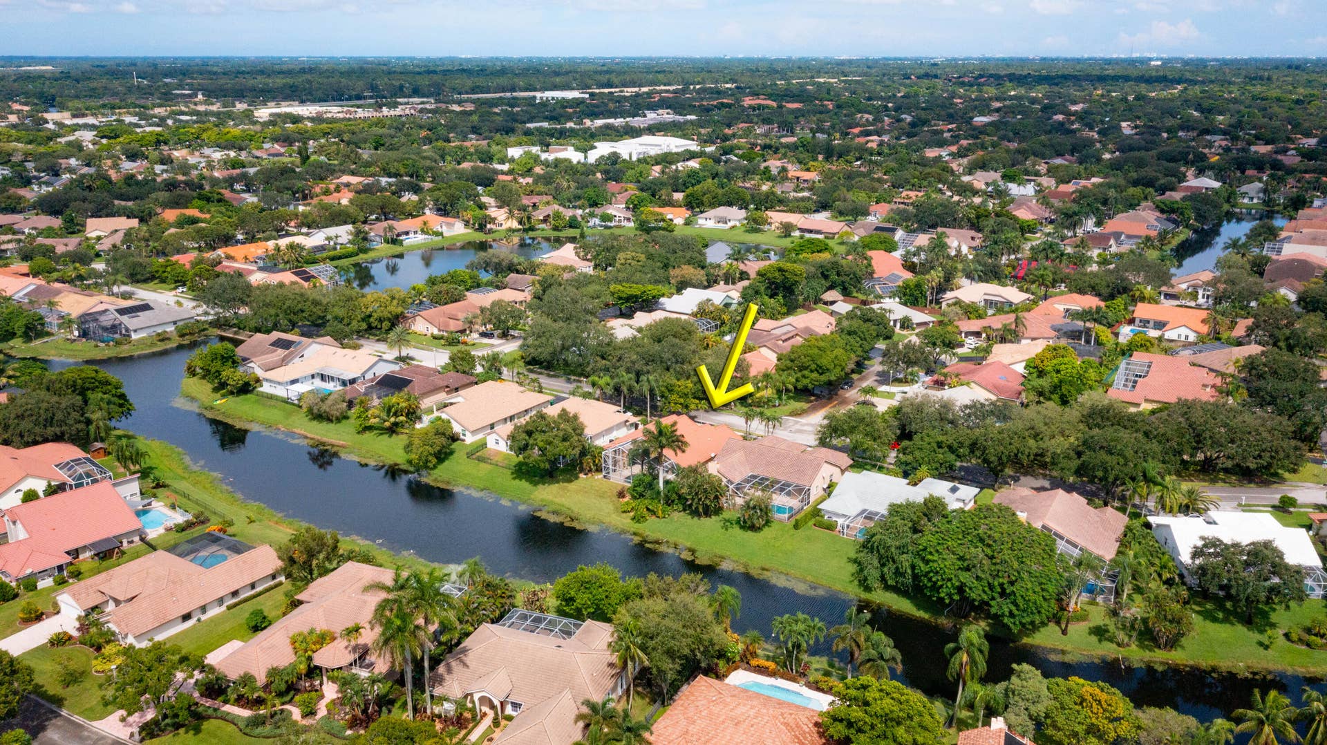 4900 NW 100TH Terrace, Coral Springs, FL 33076 4900 NW 100 Terrace-52