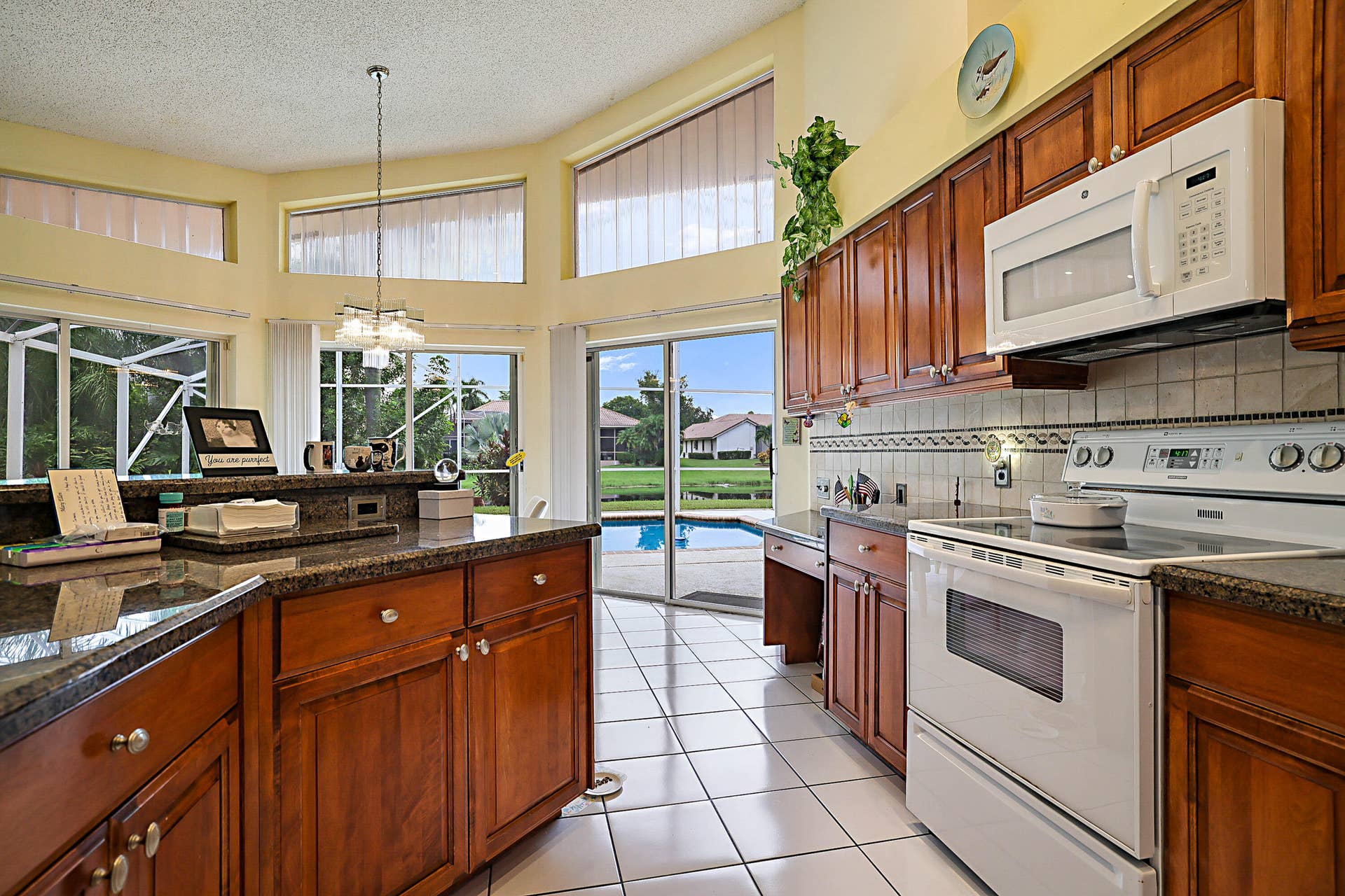 4900 NW 100TH Terrace, Coral Springs, FL 33076 4900 NW 100 Terrace-21