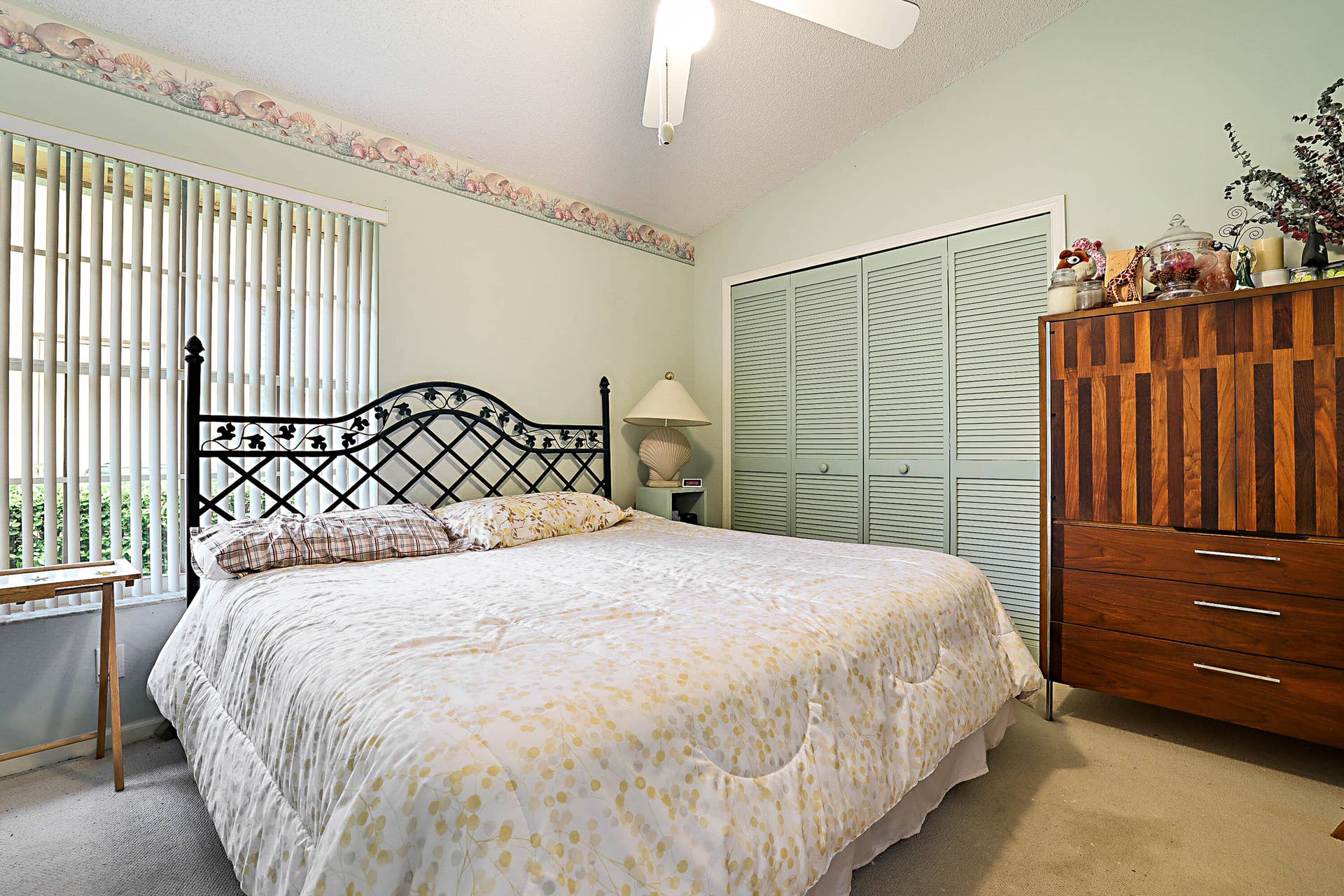 4900 NW 100TH Terrace, Coral Springs, FL 33076 4900 NW 100 Terrace-33
