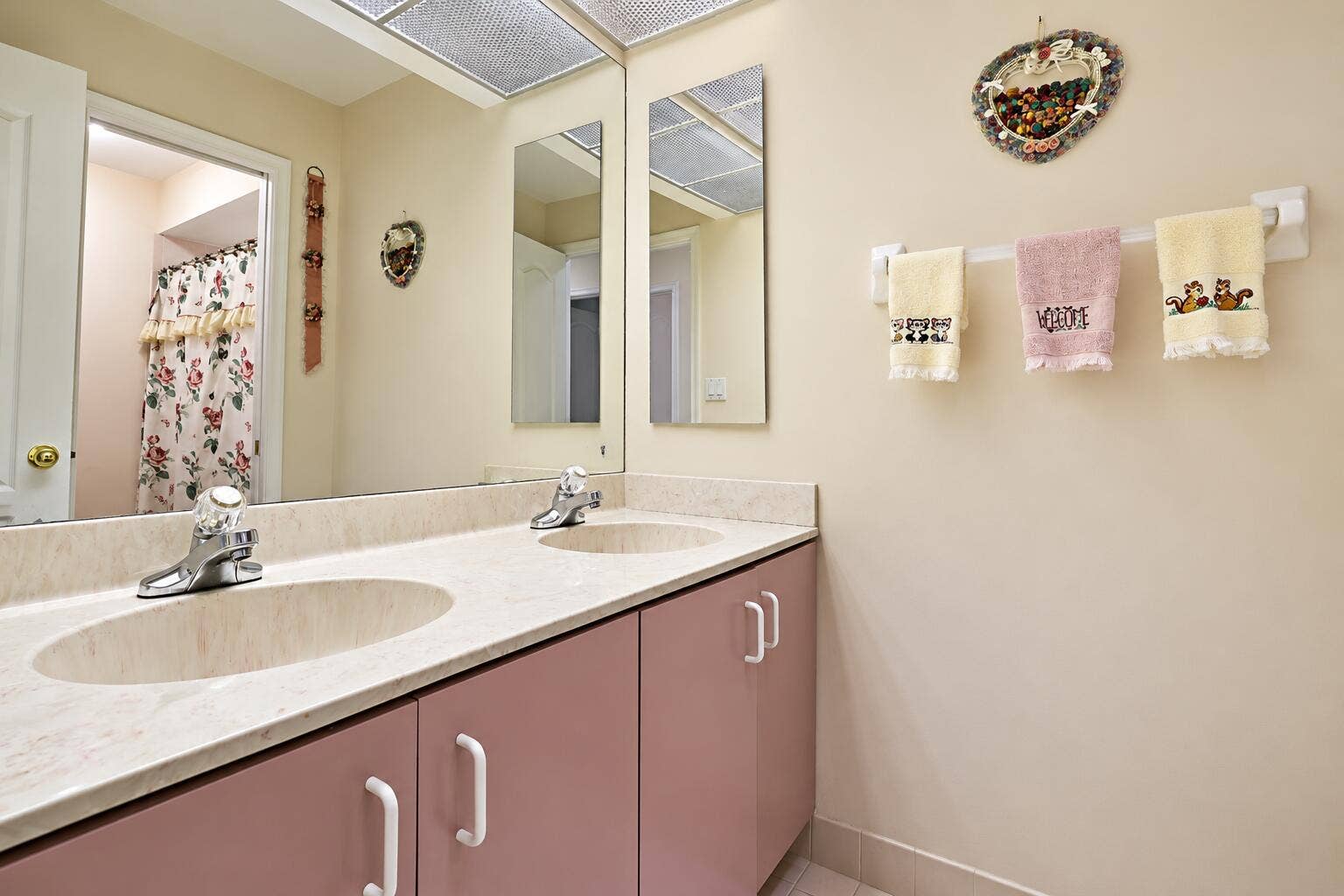 4900 NW 100TH Terrace, Coral Springs, FL 33076 ChatGPT Image Sep 21, 2026, 01_19_20 PM