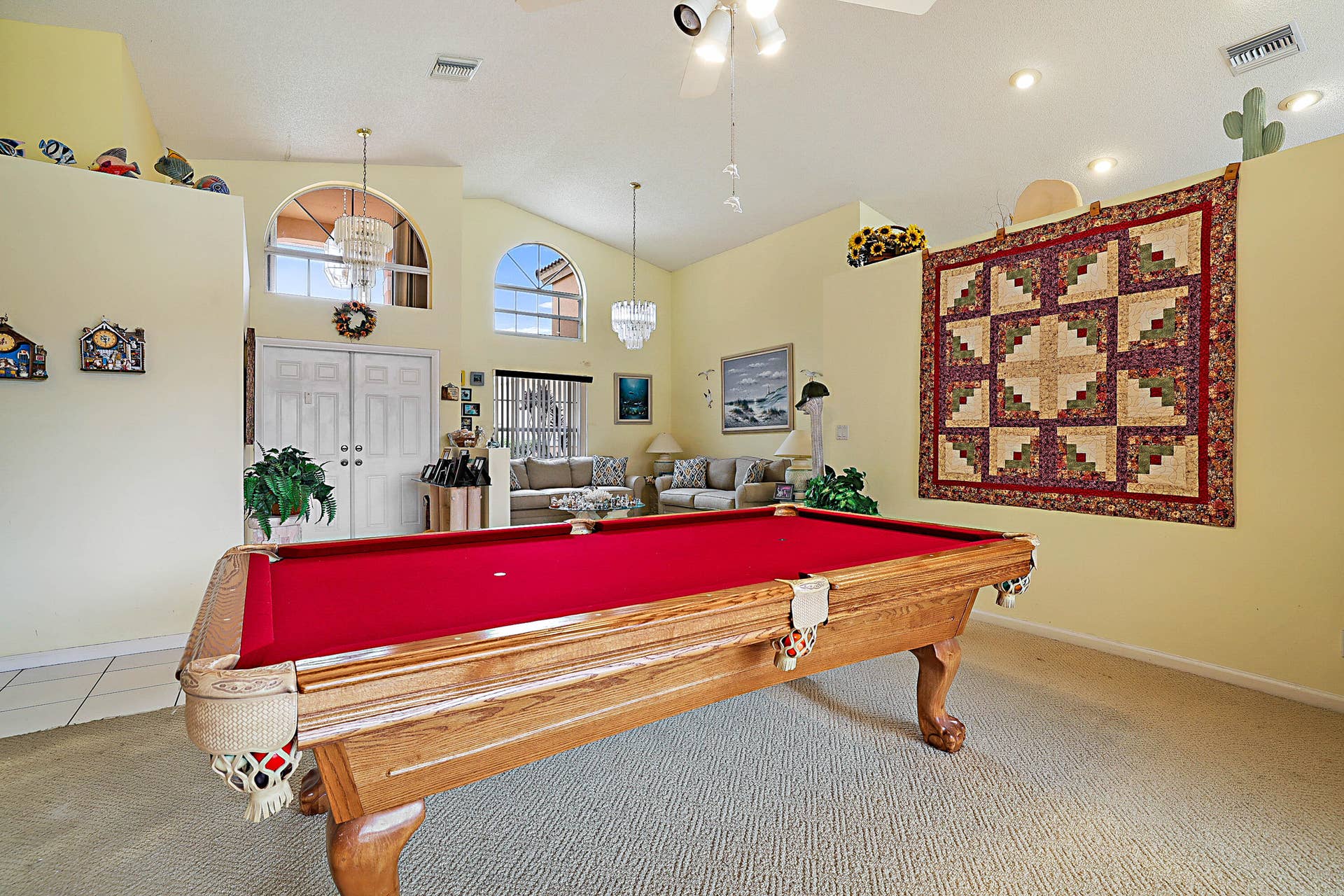 4900 NW 100TH Terrace, Coral Springs, FL 33076 4900 NW 100 Terrace-9