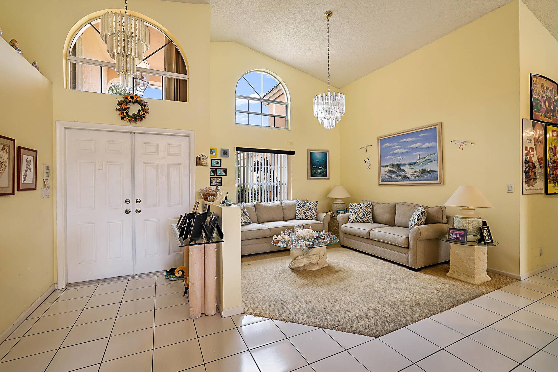 4900 NW 100TH Terrace, Coral Springs, FL 33076 4900 NW 100 Terrace-5