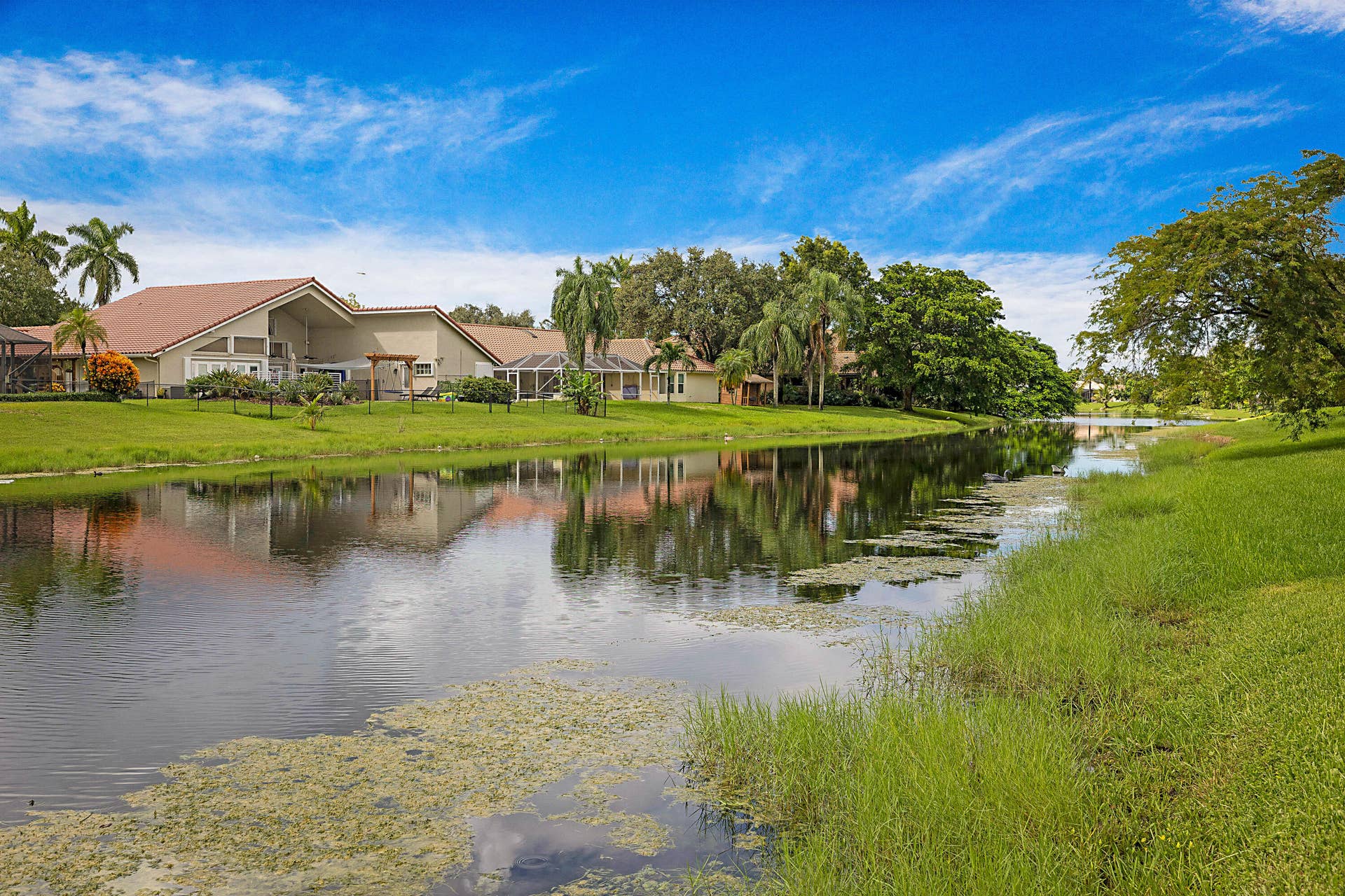 4900 NW 100TH Terrace, Coral Springs, FL 33076 4900 NW 100 Terrace-42