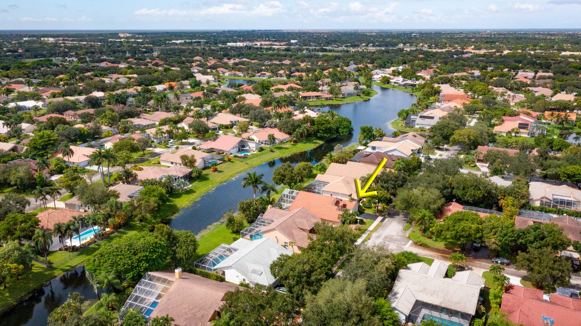 4900 NW 100TH Terrace, Coral Springs, FL 33076 4900 NW 100 Terrace-48