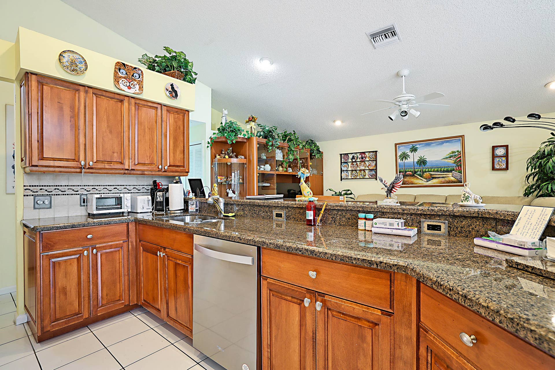 4900 NW 100TH Terrace, Coral Springs, FL 33076 4900 NW 100 Terrace-17