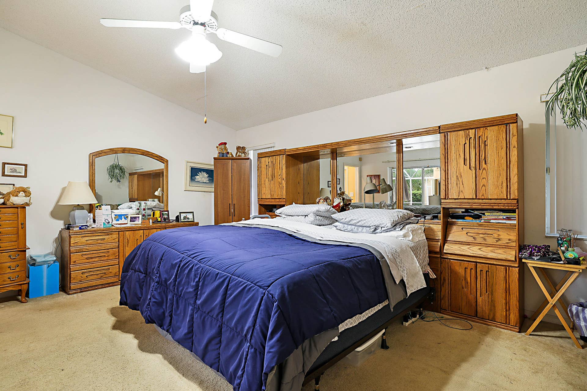 4900 NW 100TH Terrace, Coral Springs, FL 33076 4900 NW 100 Terrace-23