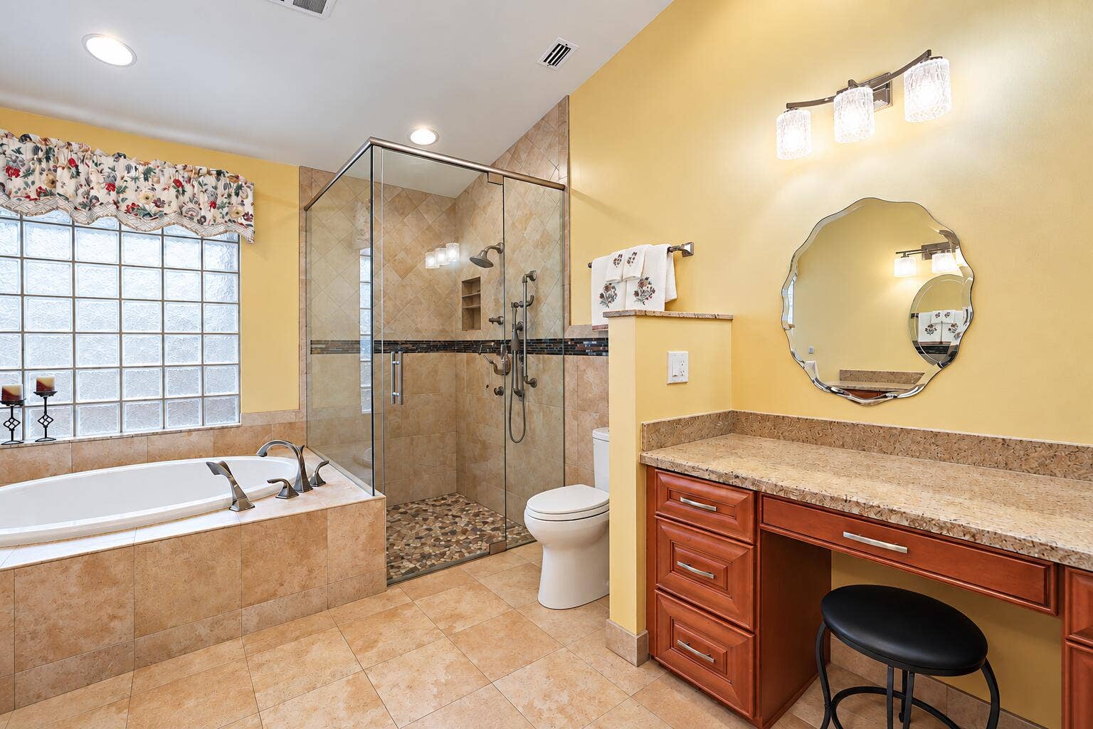 4900 NW 100TH Terrace, Coral Springs, FL 33076 ChatGPT Image Sep 21, 2026, 01_10_33 PM