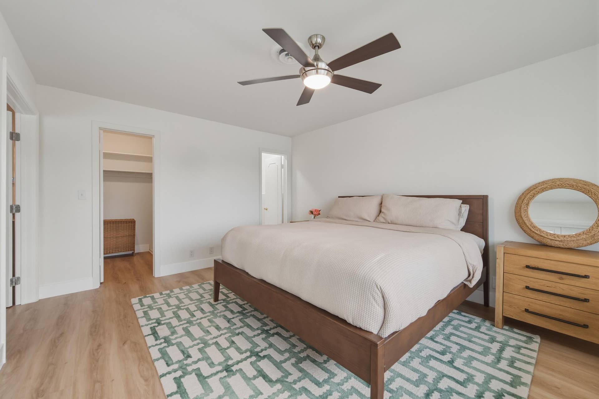 2330 NE 36th Street, #11, Lighthouse Point, FL 33064 Primary Bedroom
