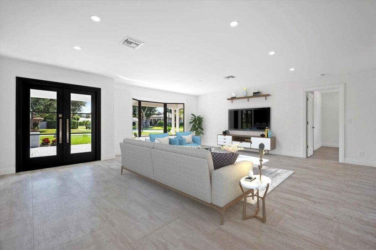 11569 Landing Place, North Palm Beach, FL 33408 08-LUX0666