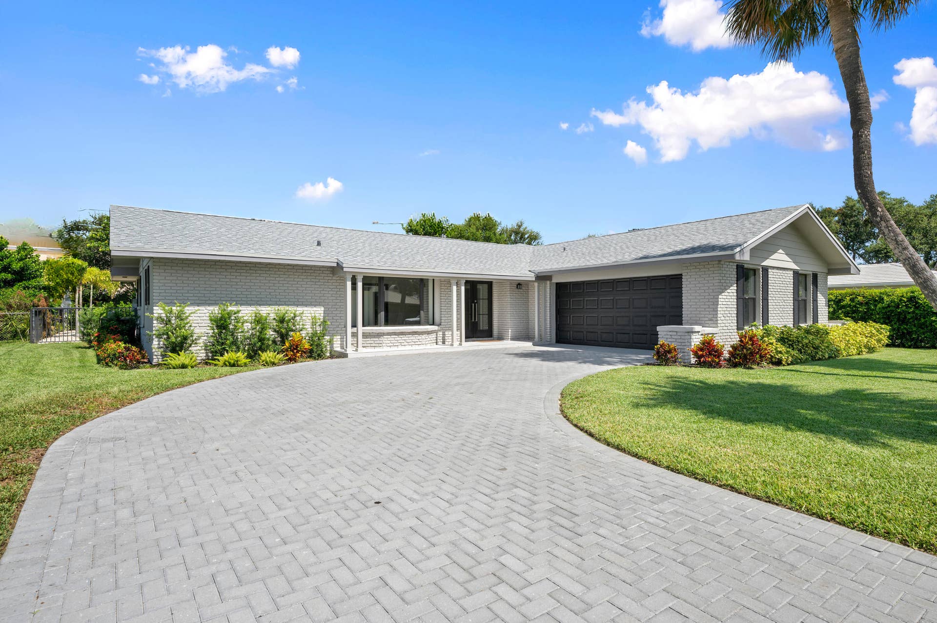 11569 Landing Place, North Palm Beach, FL 33408 Front
