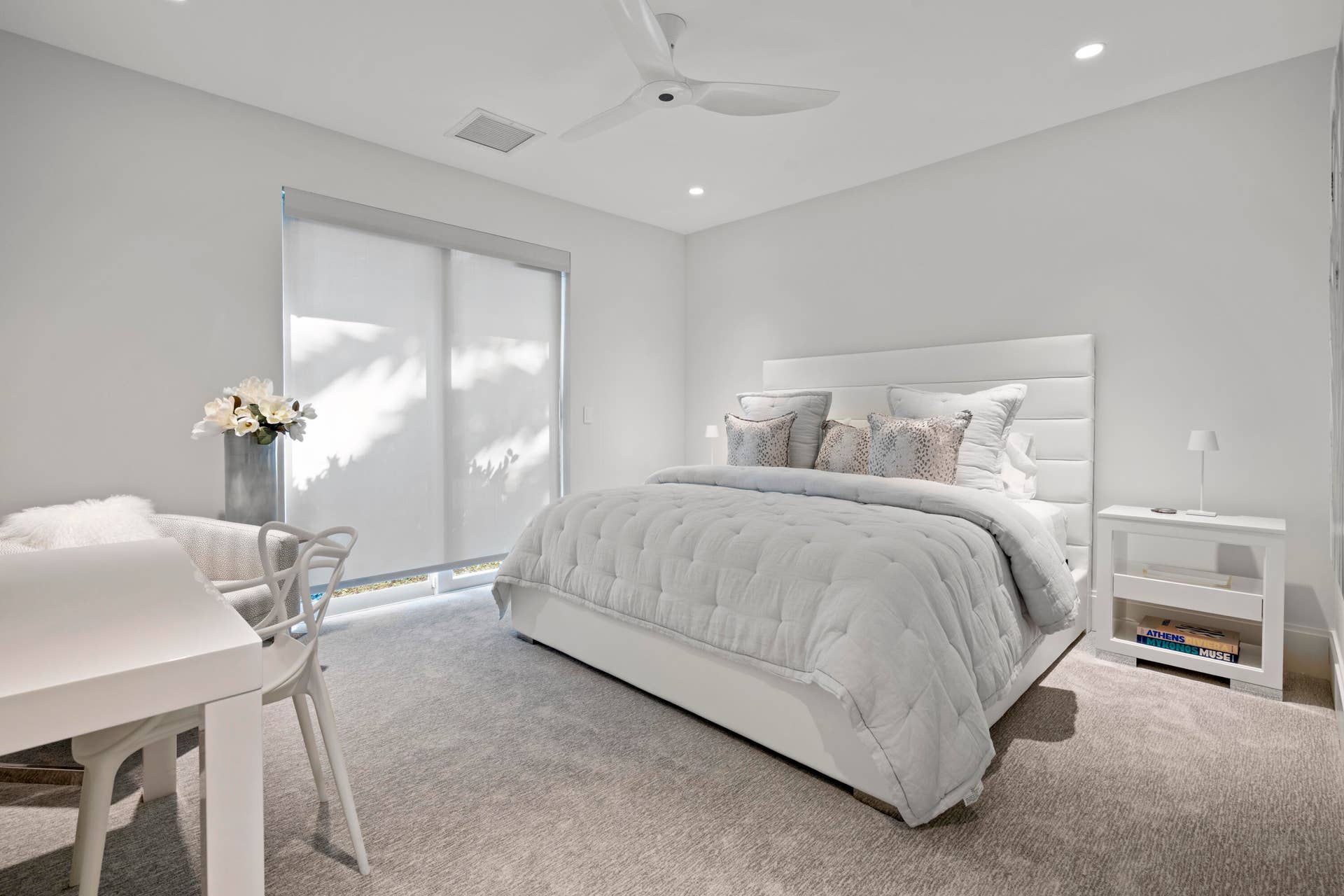 bed 3