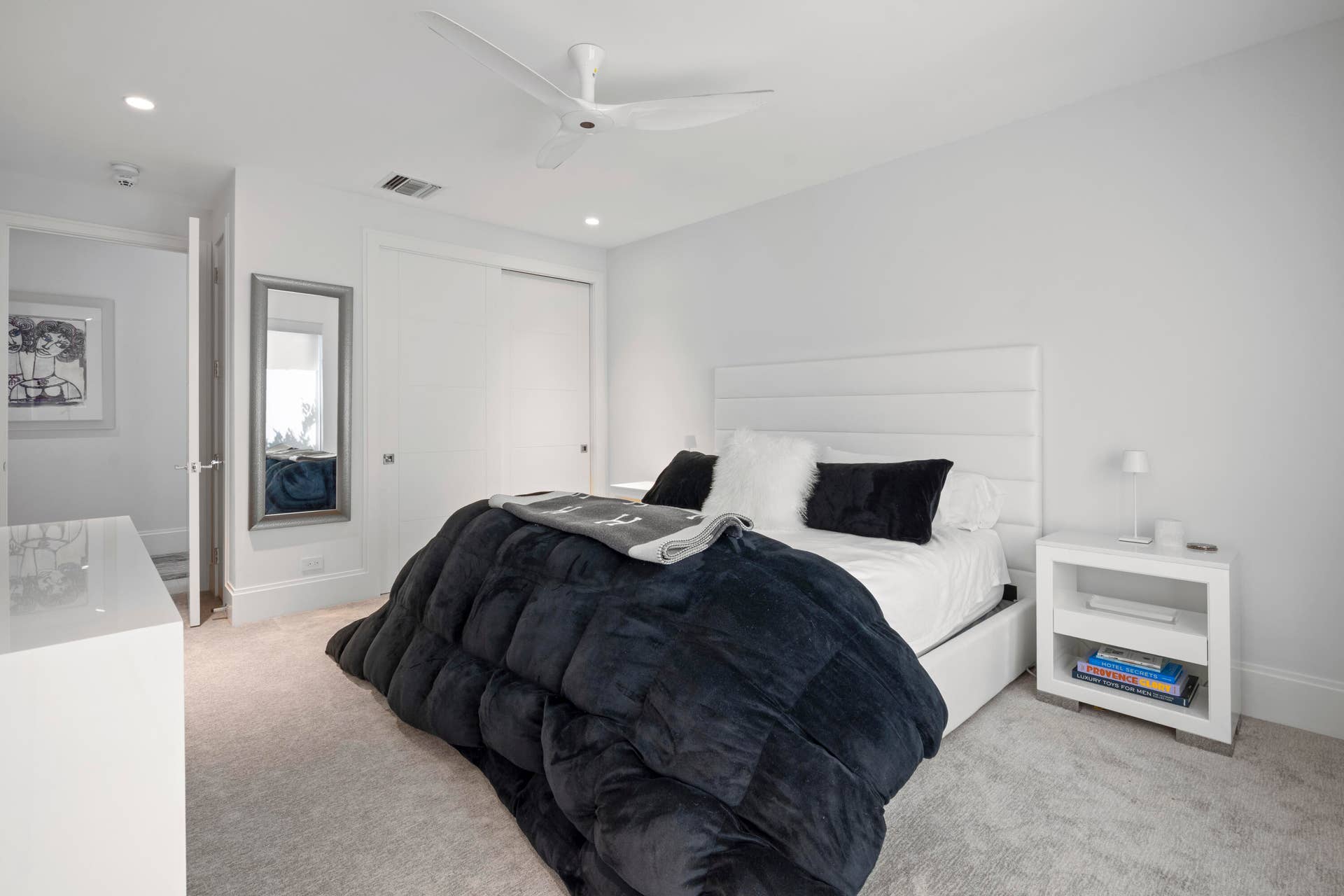 bed 2