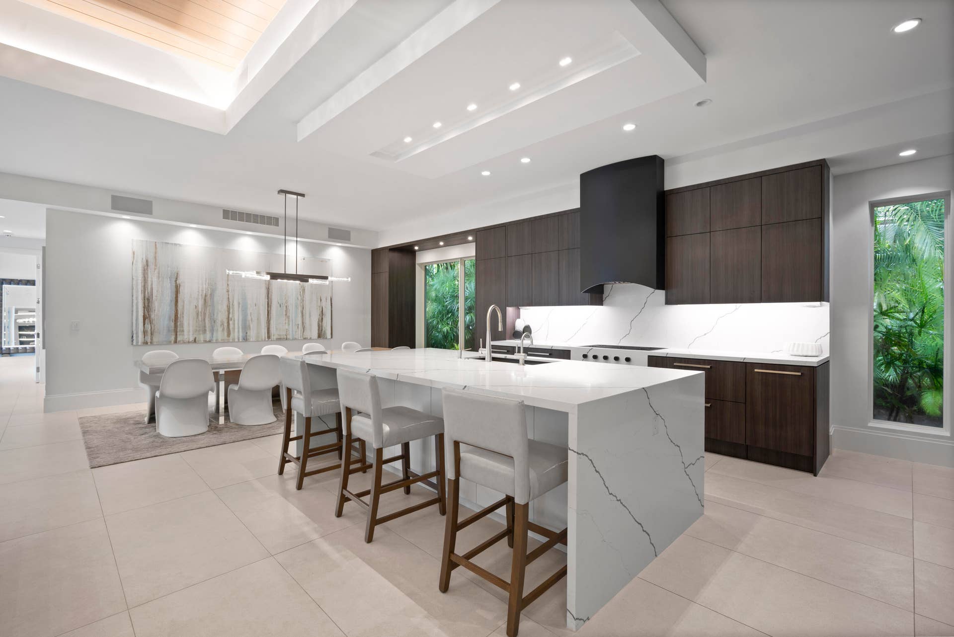 944 kitchen