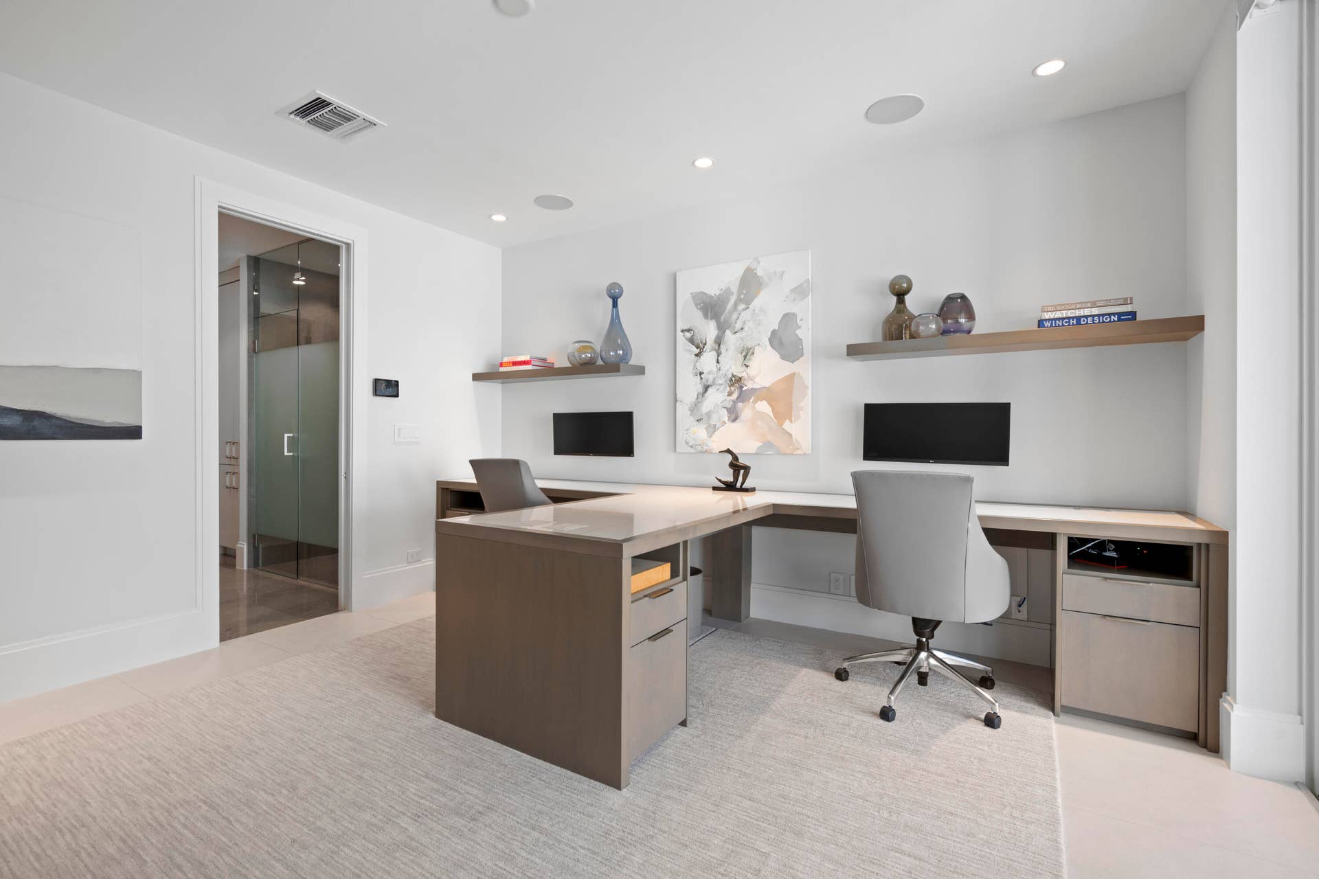 office 1