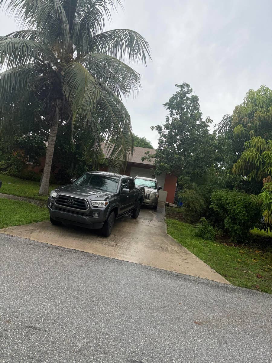 Property photo for 433 SW 10TH Avenue, Boynton Beach, FL