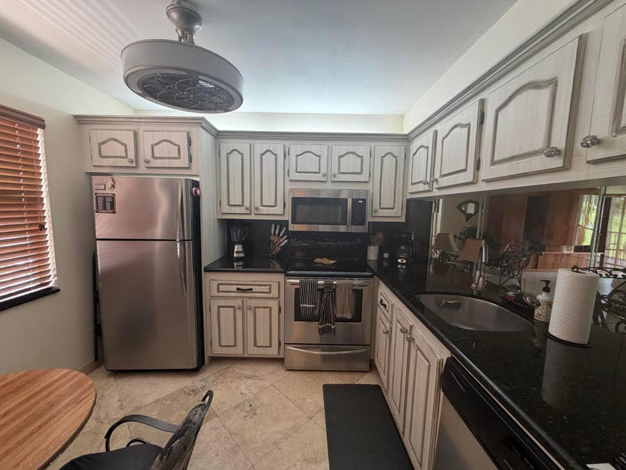 Property photo for 4502 MARTINIQUE Way, #D2, Coconut Creek, FL