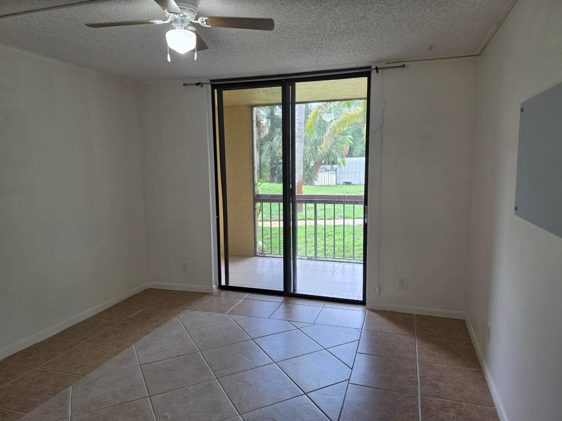 733 SE 1st Way, #102, Deerfield Beach, FL 33441 16