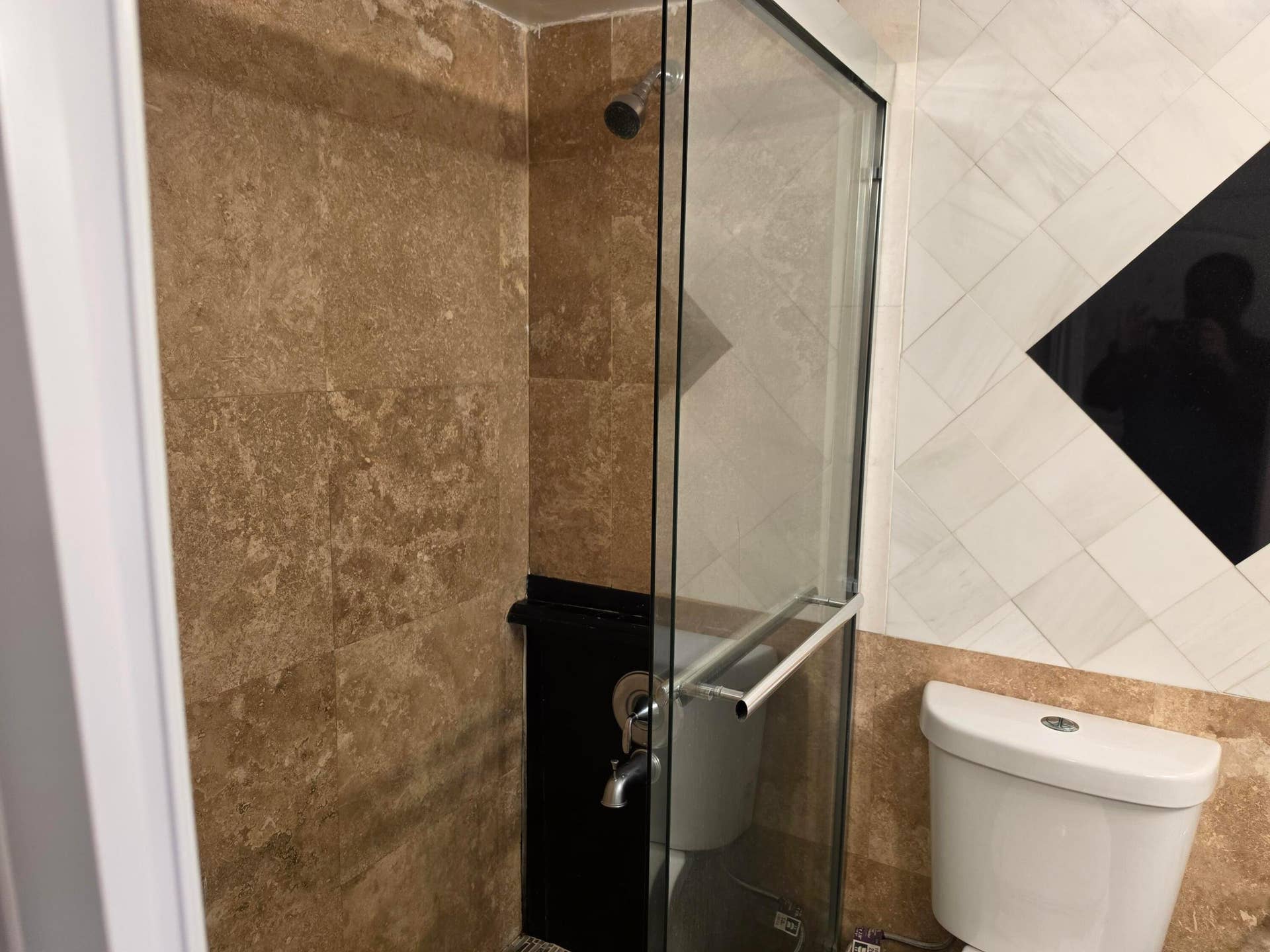 733 SE 1st Way, #102, Deerfield Beach, FL 33441 14
