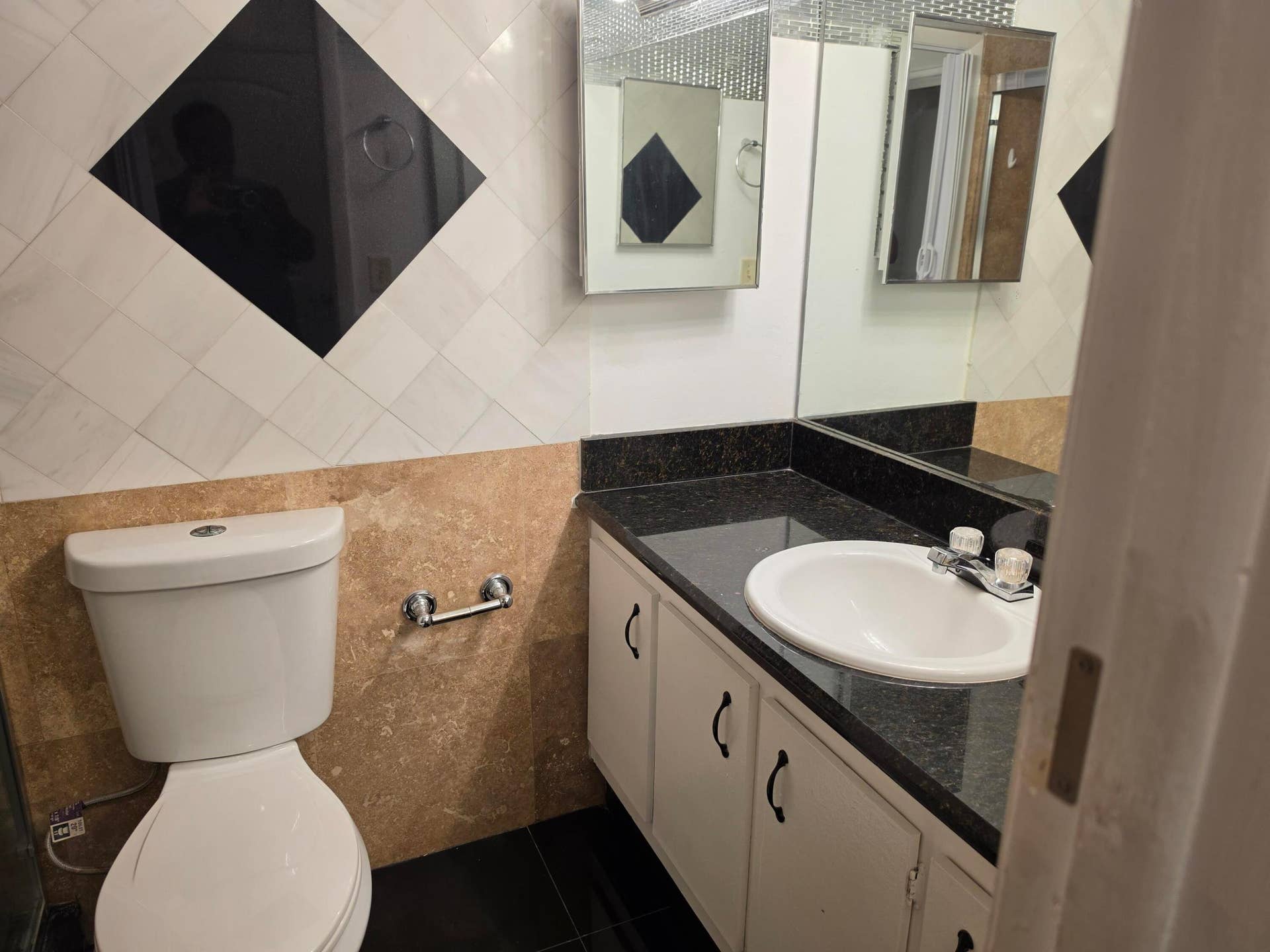 733 SE 1st Way, #102, Deerfield Beach, FL 33441 13