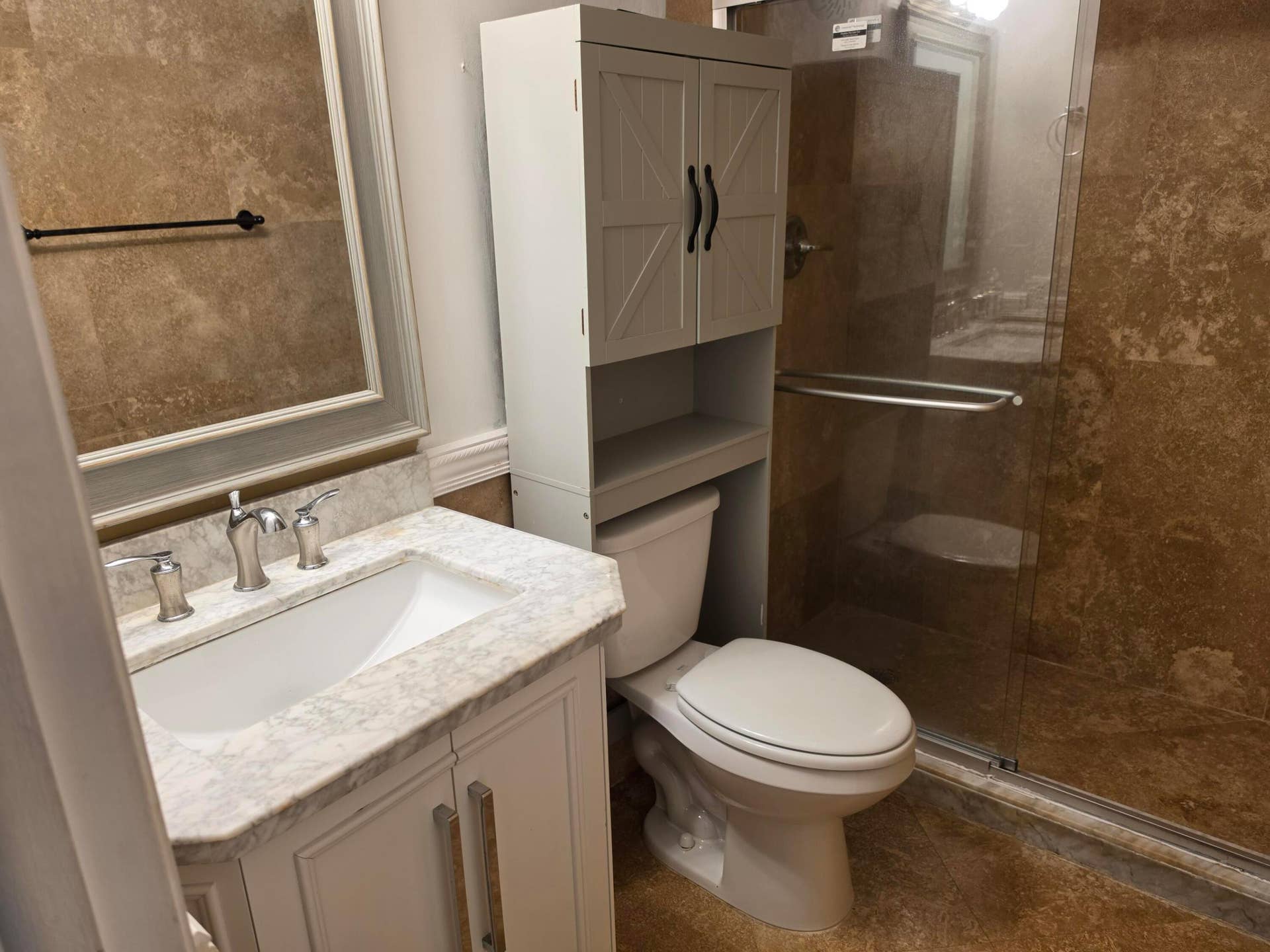 733 SE 1st Way, #102, Deerfield Beach, FL 33441 18