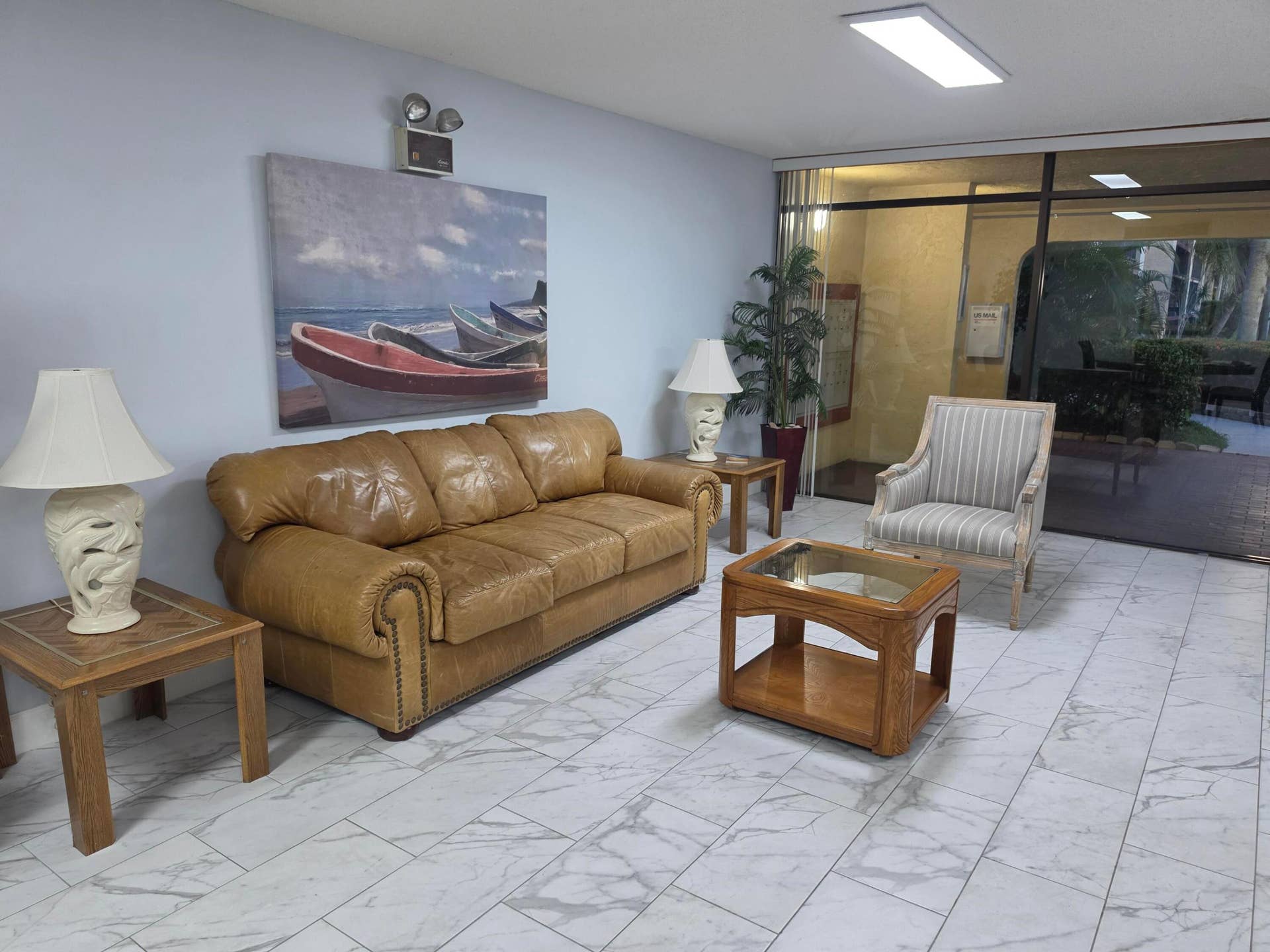 733 SE 1st Way, #102, Deerfield Beach, FL 33441 5