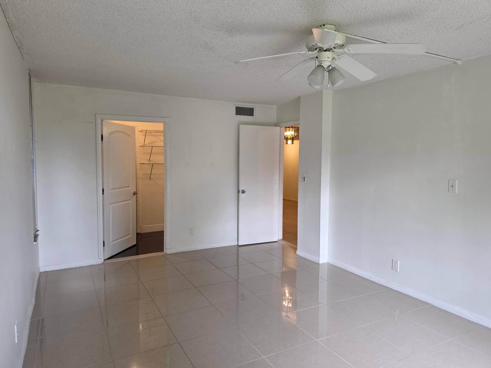 733 SE 1st Way, #102, Deerfield Beach, FL 33441 15