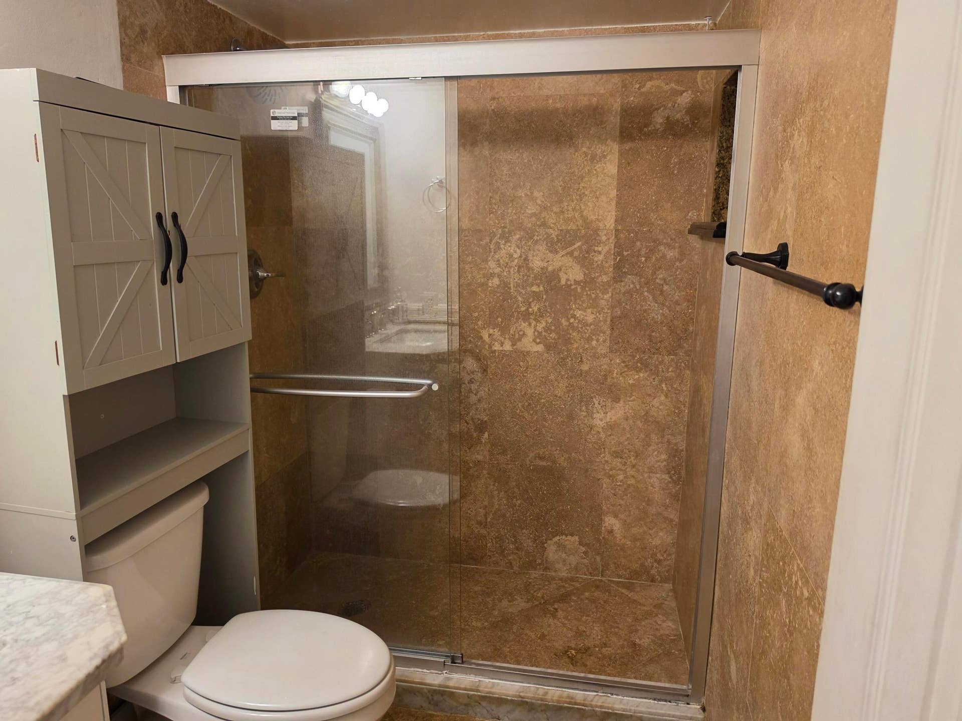 733 SE 1st Way, #102, Deerfield Beach, FL 33441 19