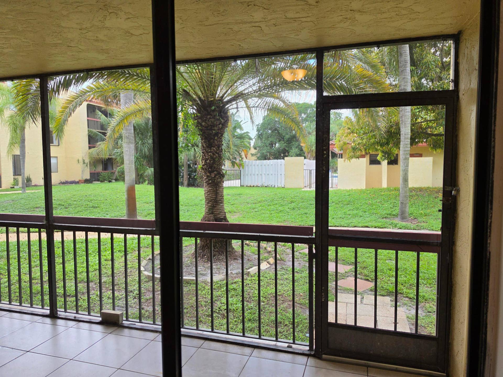 733 SE 1st Way, #102, Deerfield Beach, FL 33441 20