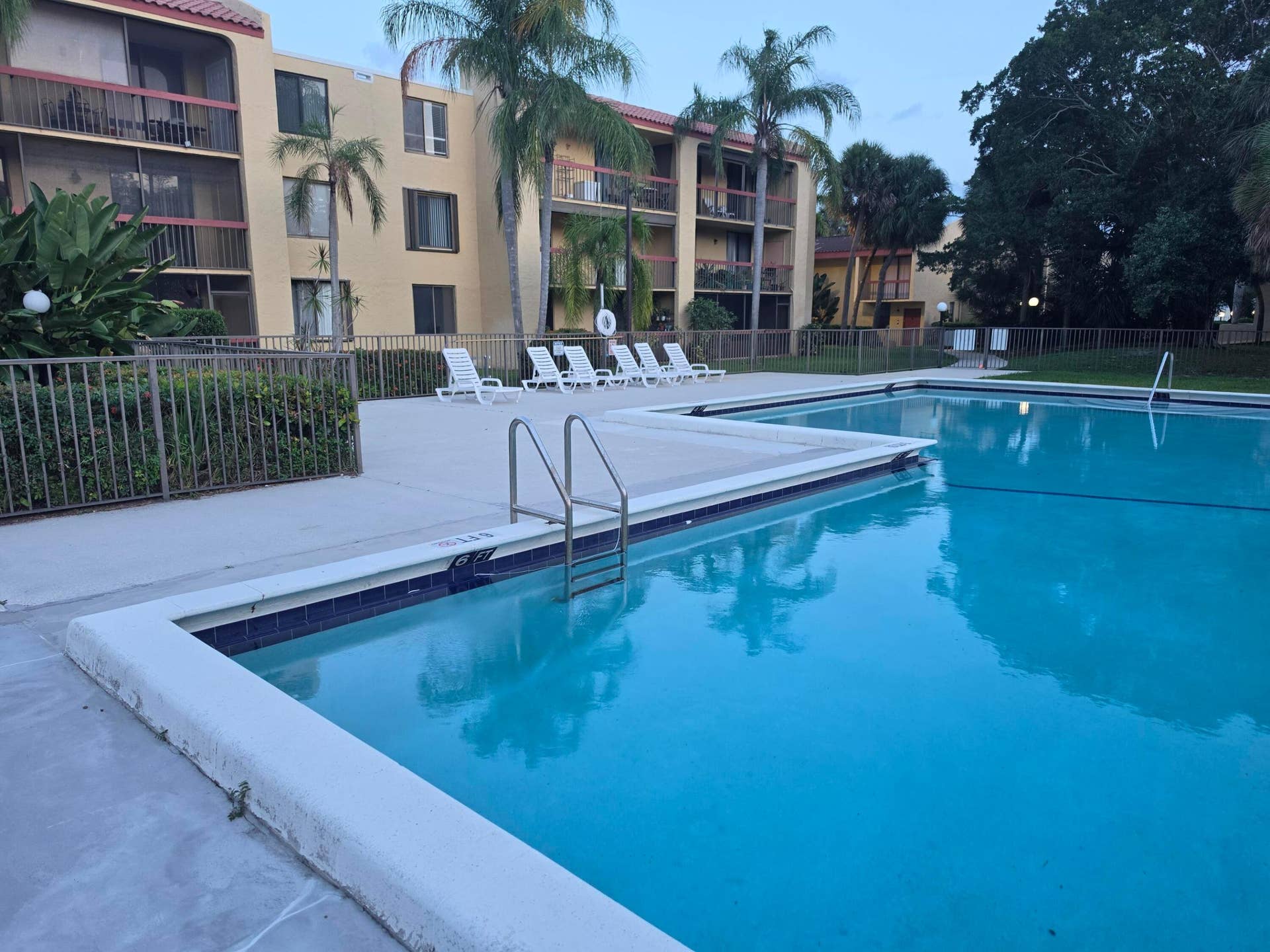 733 SE 1st Way, #102, Deerfield Beach, FL 33441 24