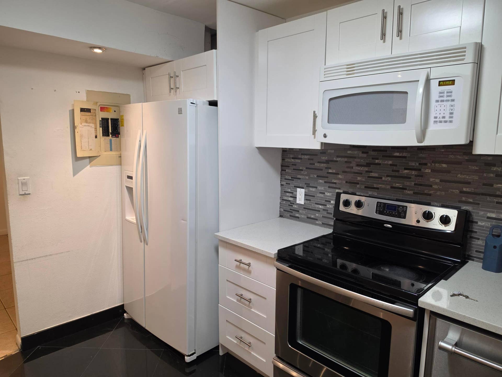 733 SE 1st Way, #102, Deerfield Beach, FL 33441 10