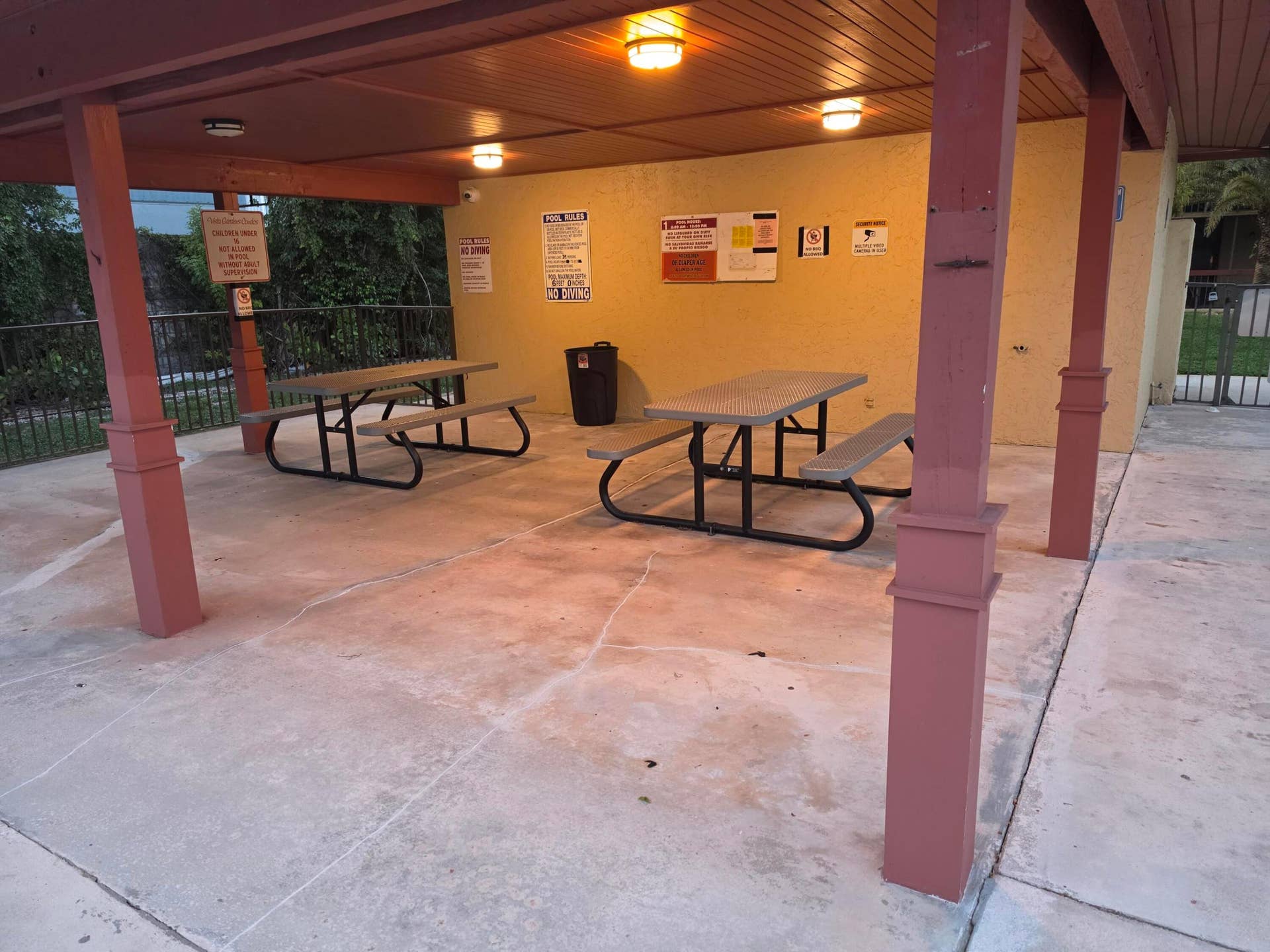 733 SE 1st Way, #102, Deerfield Beach, FL 33441 25