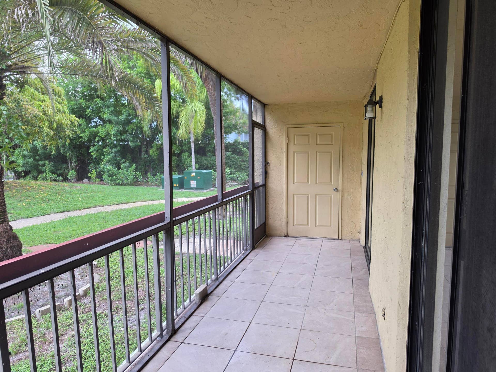 733 SE 1st Way, #102, Deerfield Beach, FL 33441 22