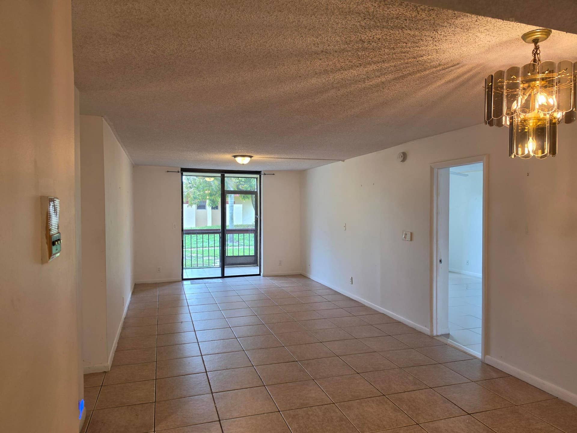 733 SE 1st Way, #102, Deerfield Beach, FL 33441 7