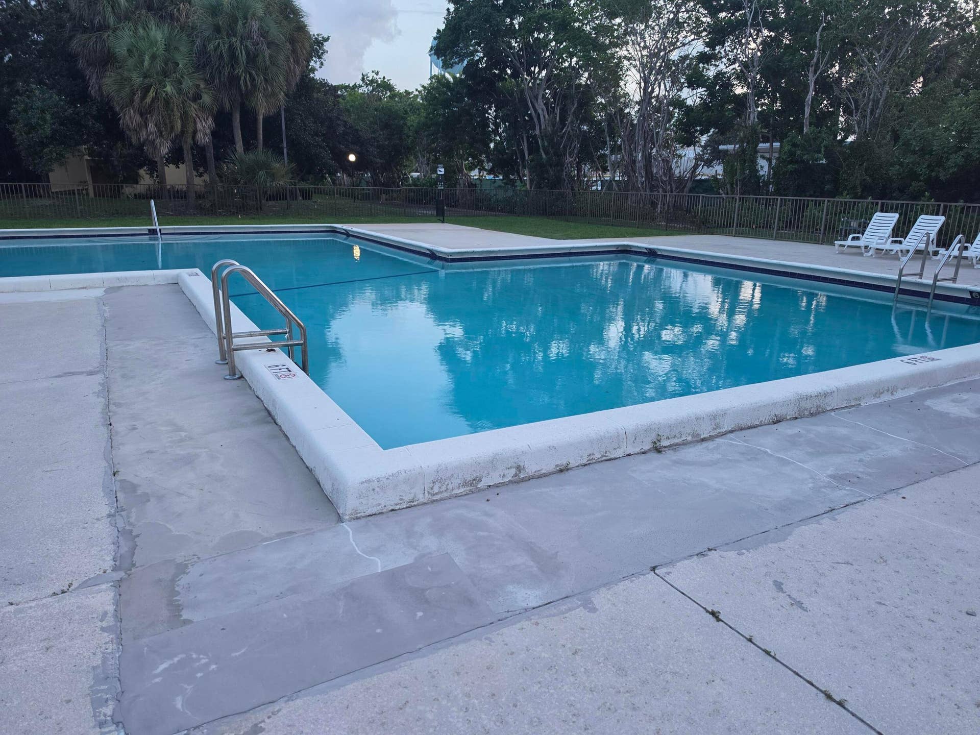 733 SE 1st Way, #102, Deerfield Beach, FL 33441 23