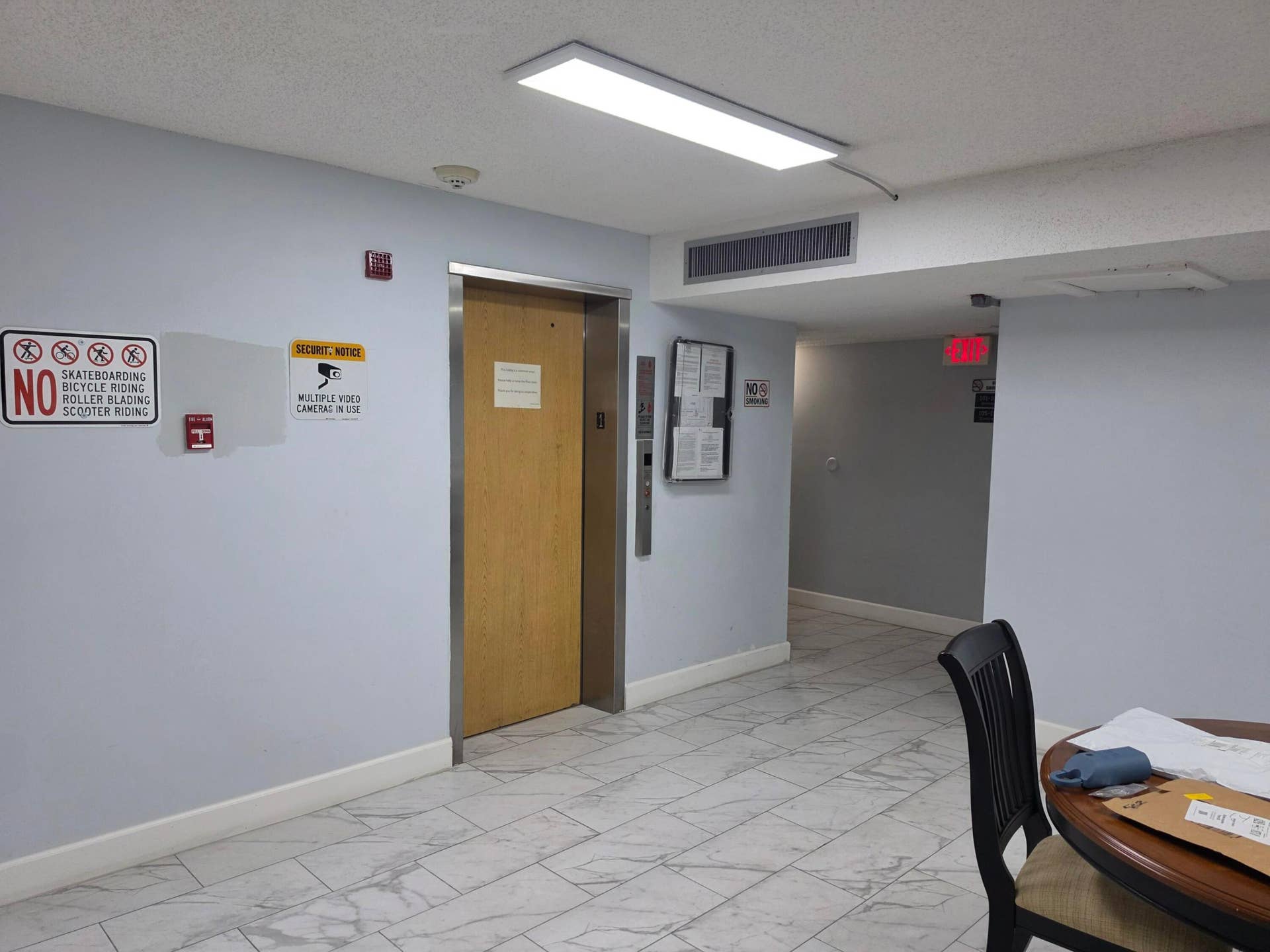 733 SE 1st Way, #102, Deerfield Beach, FL 33441 6