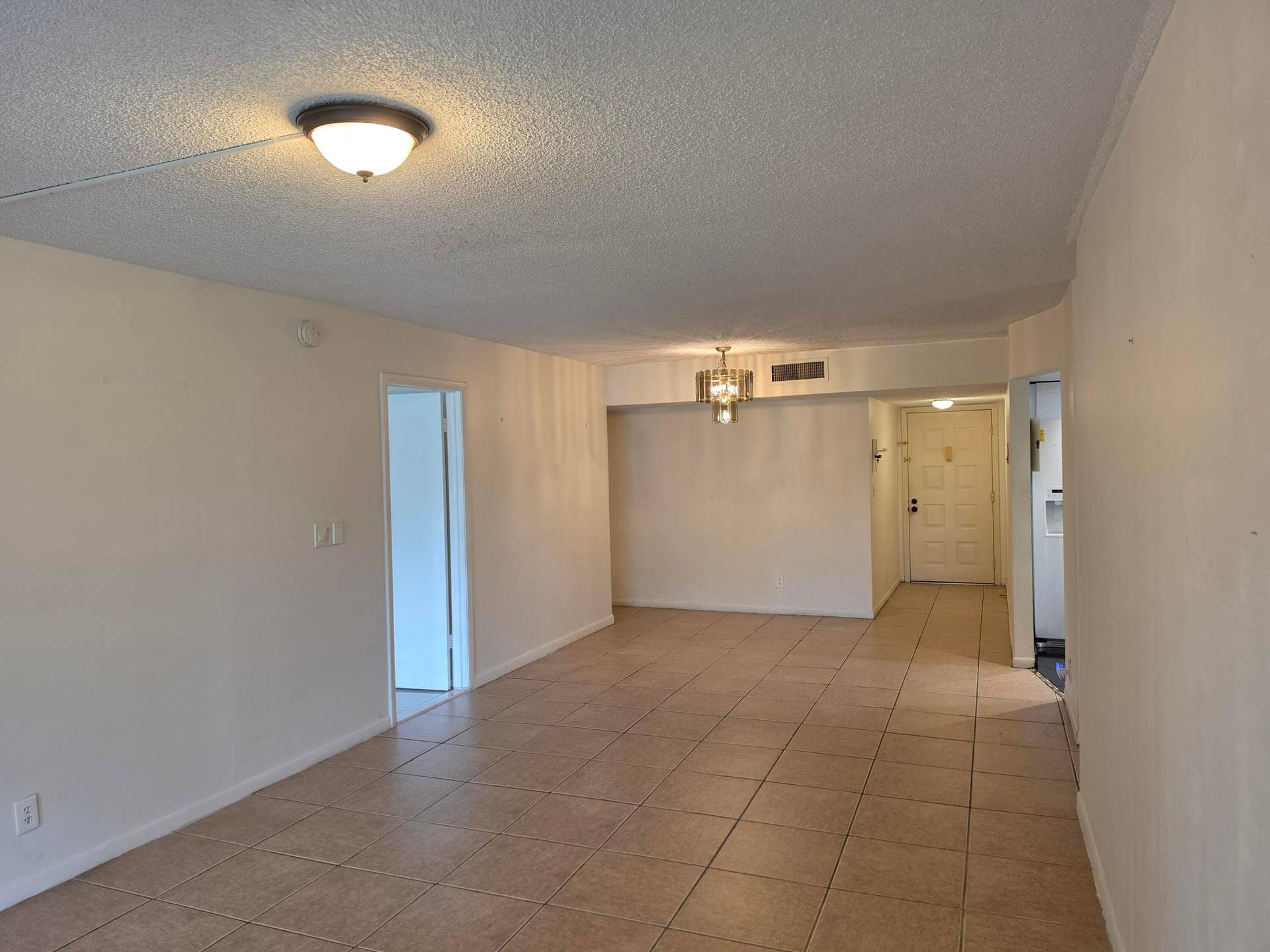 733 SE 1st Way, #102, Deerfield Beach, FL 33441 8
