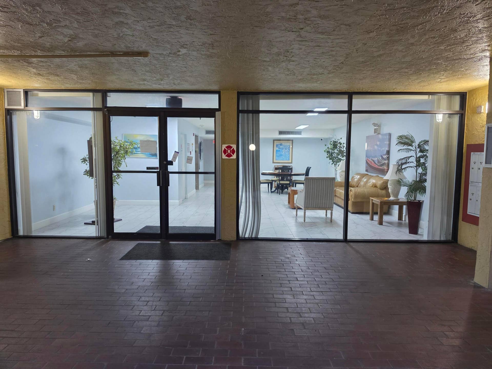 733 SE 1st Way, #102, Deerfield Beach, FL 33441 4