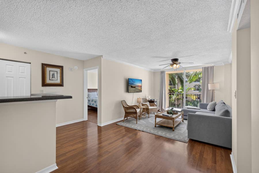 Property photo for 1801 N FLAGLER Drive, #429, West Palm Beach, FL